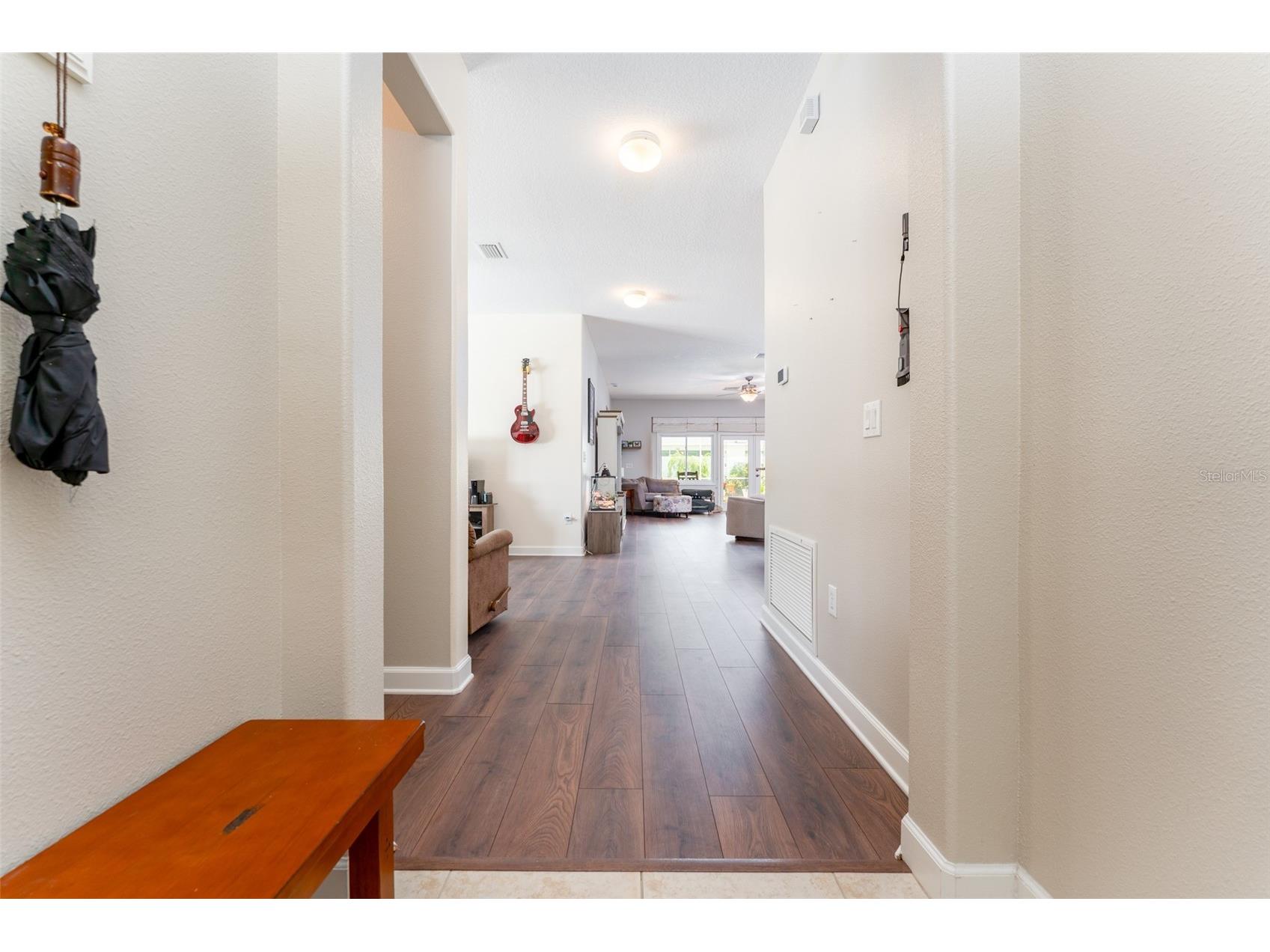 13208 Graham Yarden Drive Riverview FL 33579 TB8515699 image15