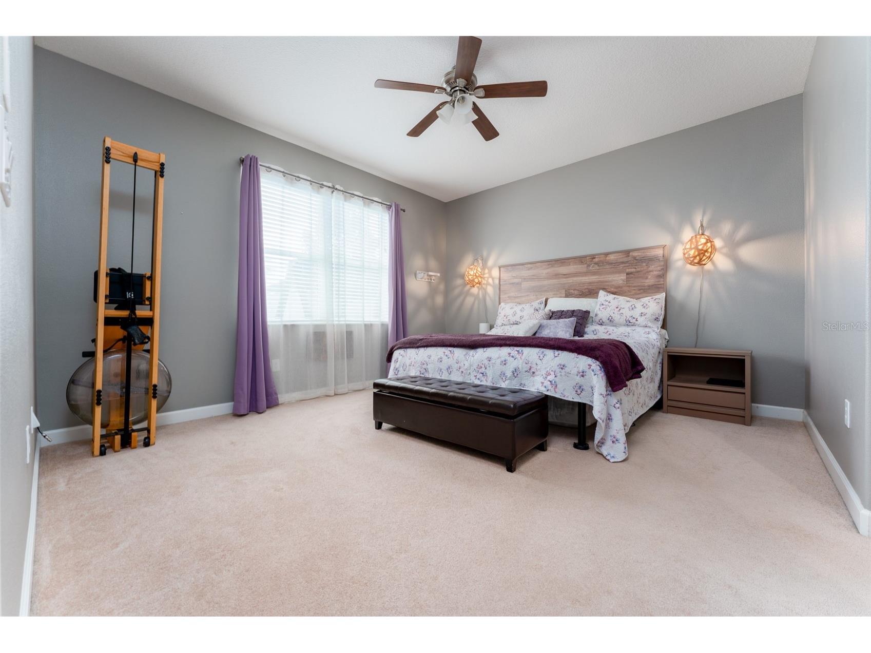 13208 Graham Yarden Drive Riverview FL 33579 TB8515699 image16
