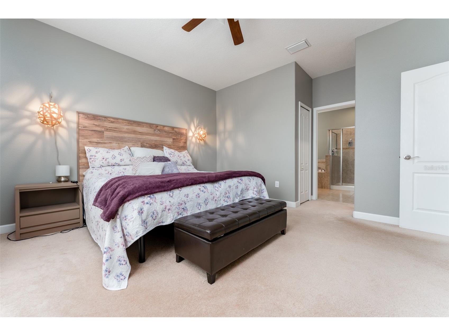 13208 Graham Yarden Drive Riverview FL 33579 TB8515699 image17