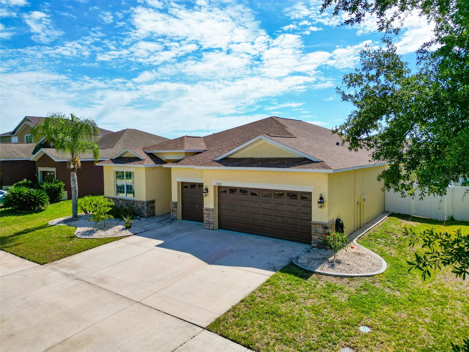 13208 Graham Yarden Drive Riverview FL 33579 TB8515699 image2