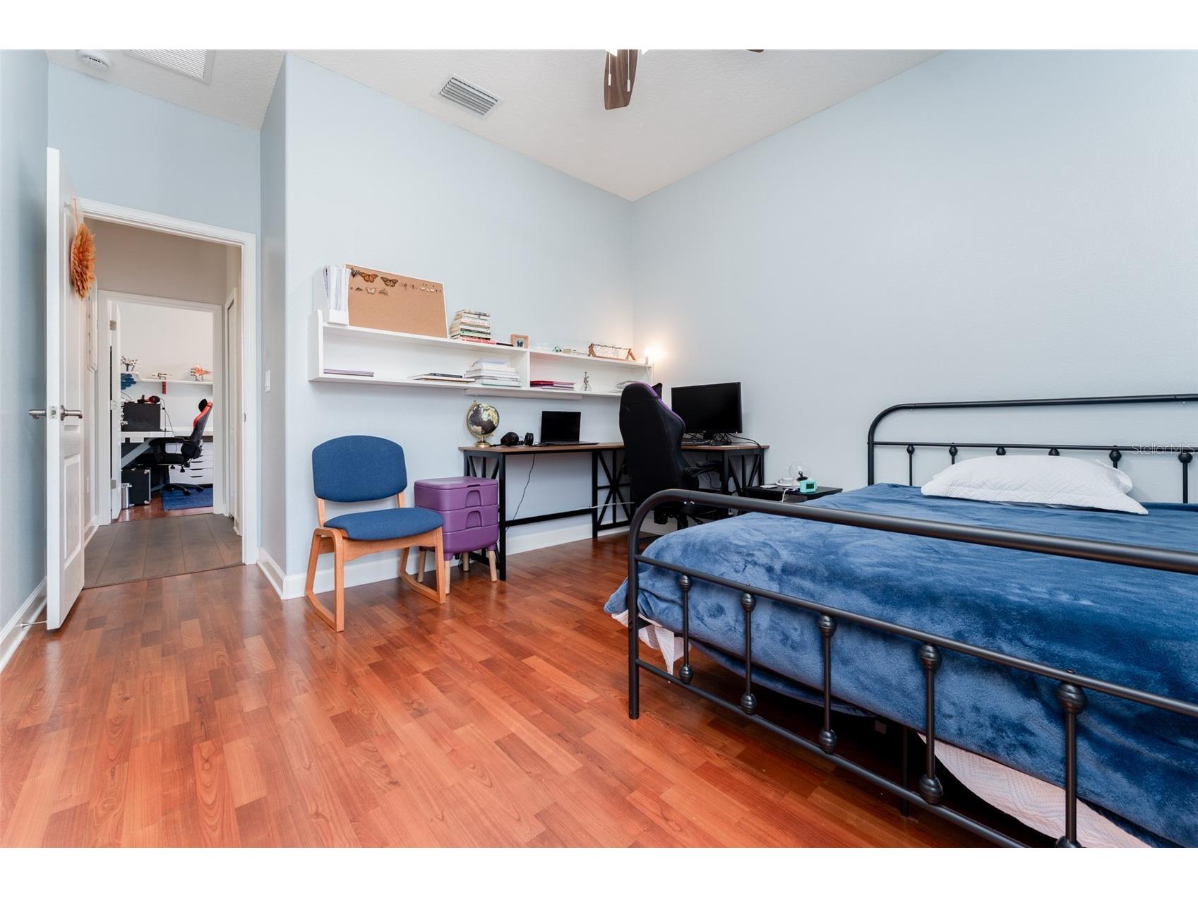 13208 Graham Yarden Drive Riverview FL 33579 TB8515699 image21