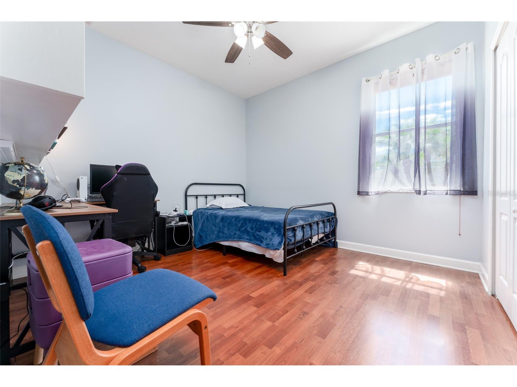 13208 Graham Yarden Drive Riverview FL 33579 TB8515699 image23