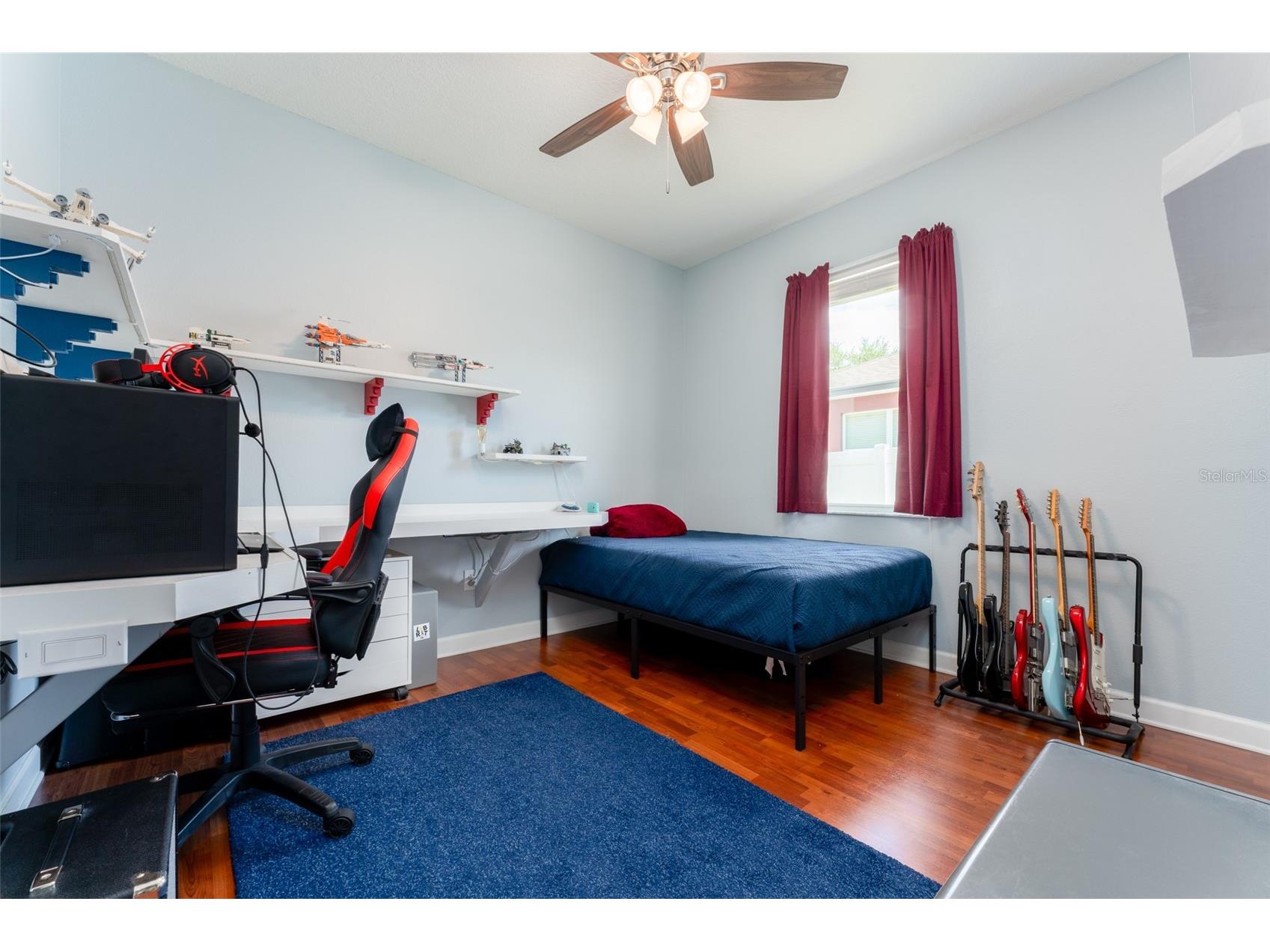13208 Graham Yarden Drive Riverview FL 33579 TB8515699 image24