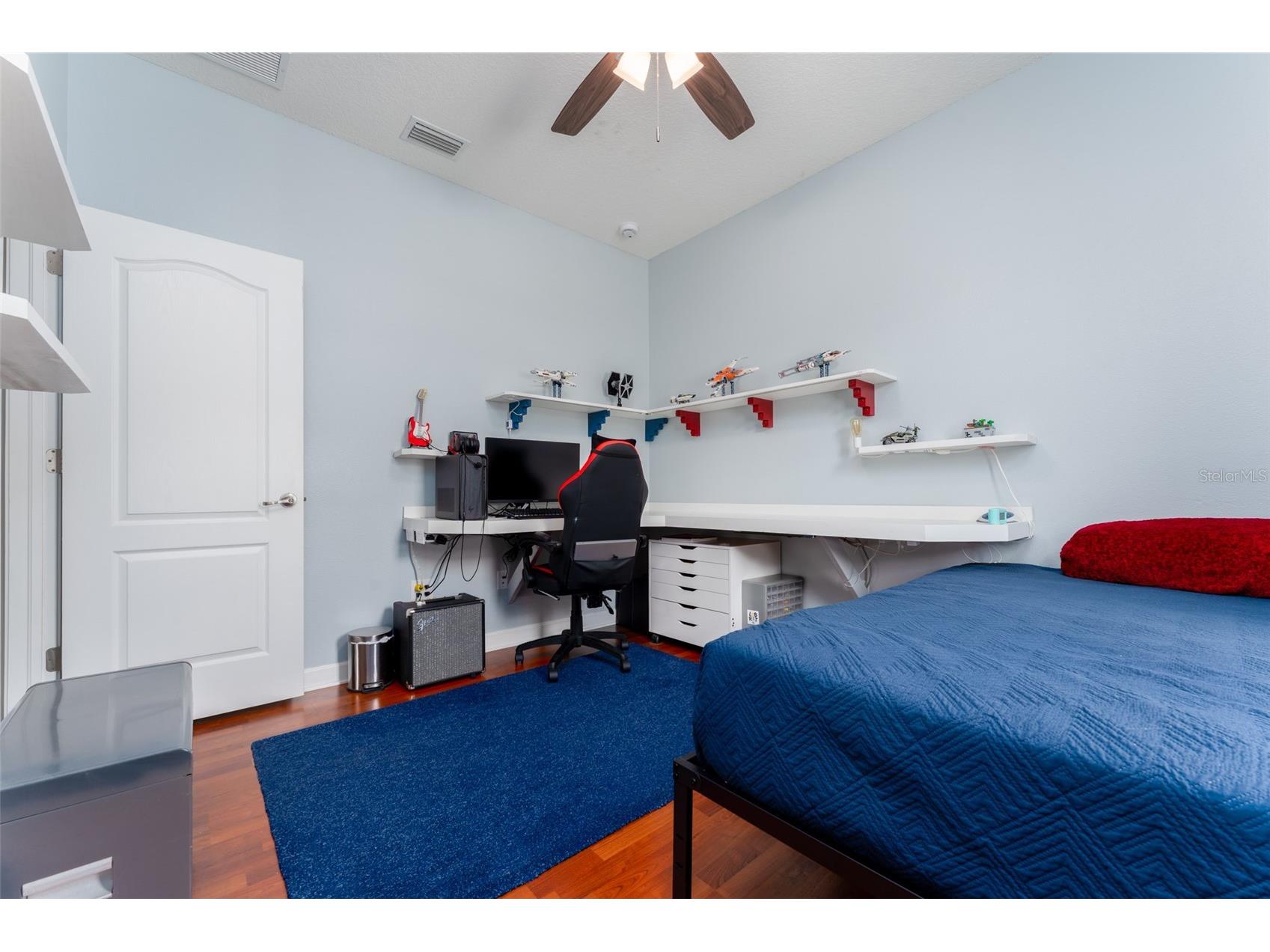 13208 Graham Yarden Drive Riverview FL 33579 TB8515699 image25