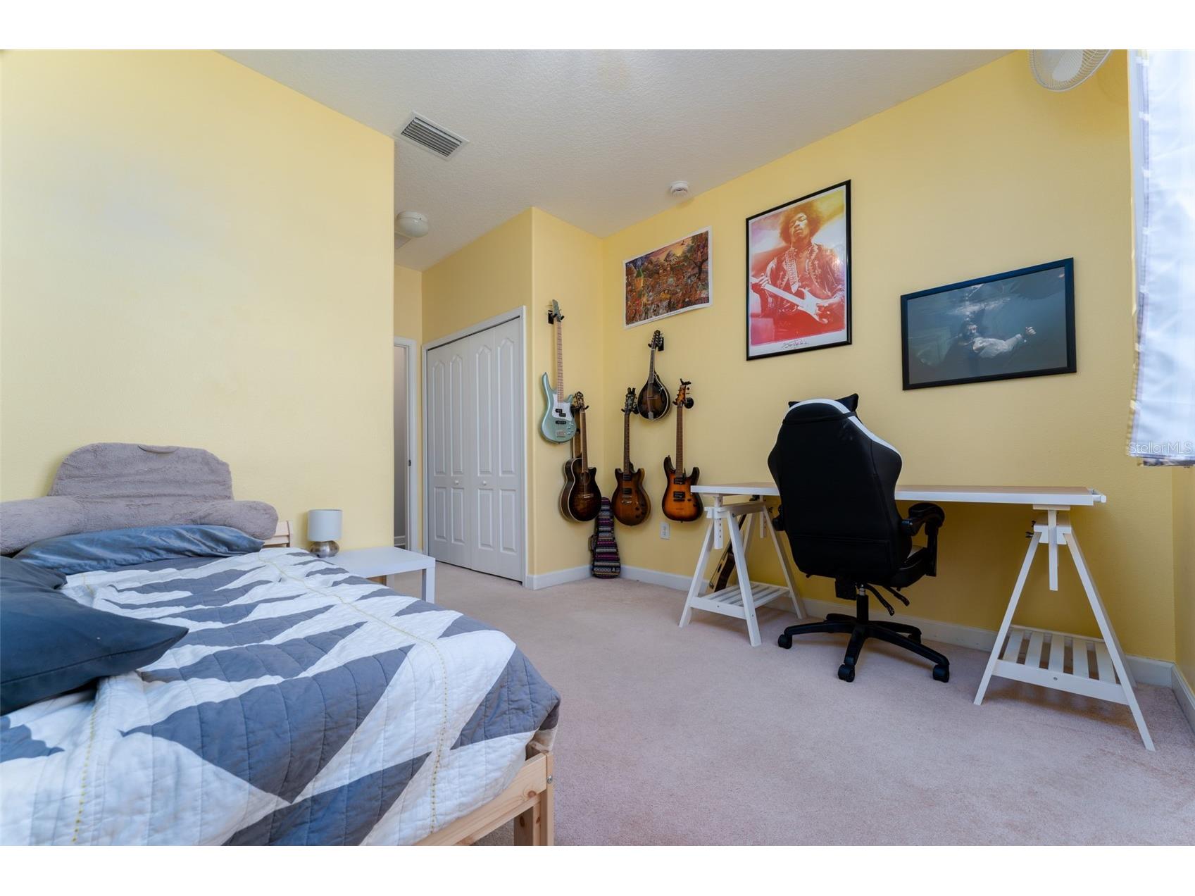 13208 Graham Yarden Drive Riverview FL 33579 TB8515699 image28