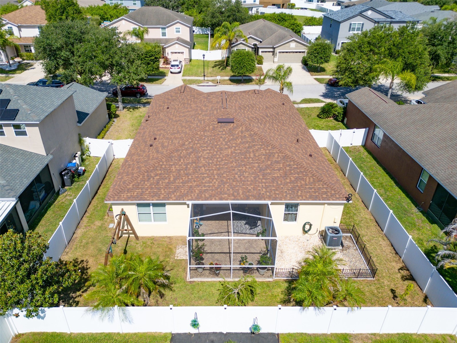 13208 Graham Yarden Drive Riverview FL 33579 TB8515699 image3