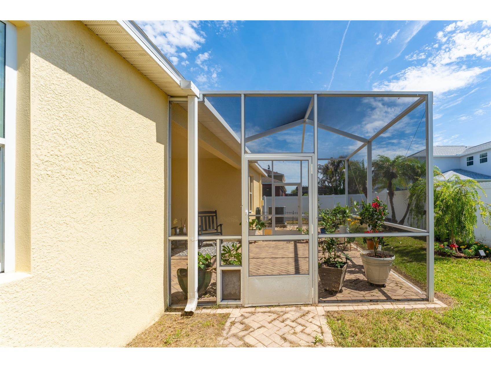 13208 Graham Yarden Drive Riverview FL 33579 TB8515699 image30