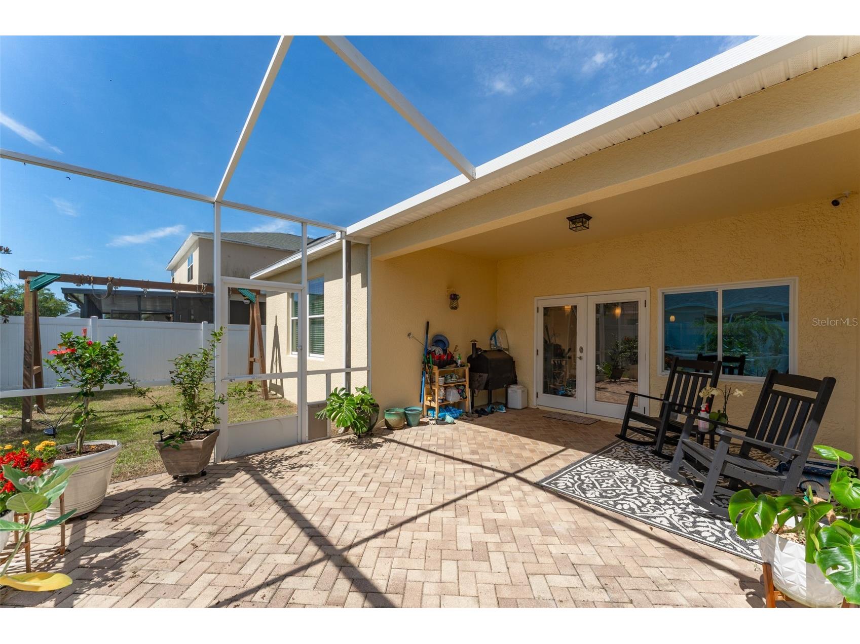 13208 Graham Yarden Drive Riverview FL 33579 TB8515699 image31