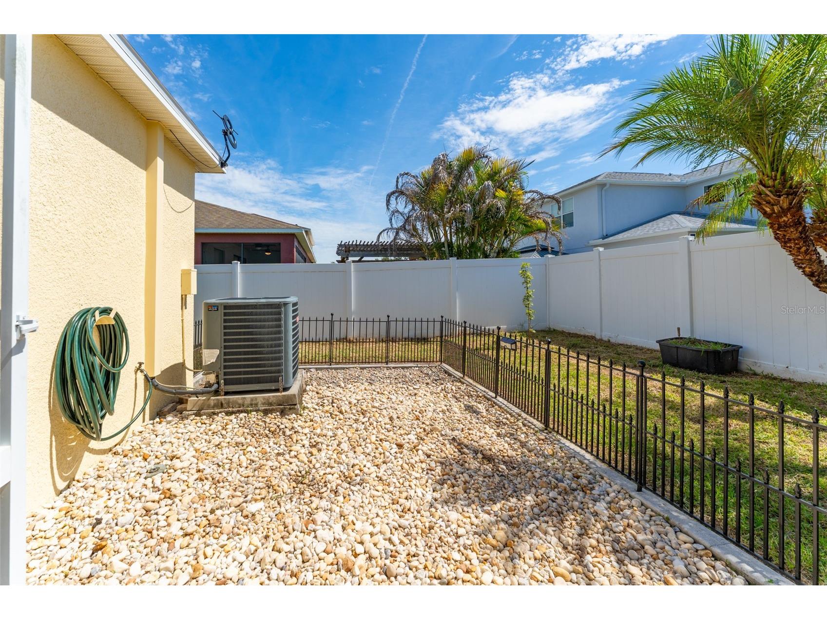 13208 Graham Yarden Drive Riverview FL 33579 TB8515699 image32