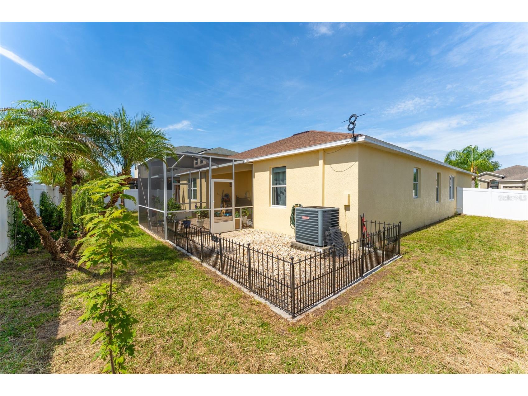 13208 Graham Yarden Drive Riverview FL 33579 TB8515699 image33