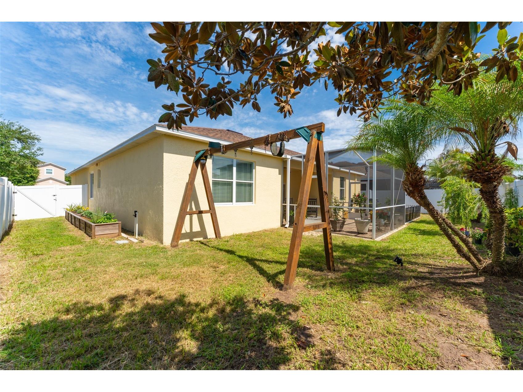 13208 Graham Yarden Drive Riverview FL 33579 TB8515699 image34