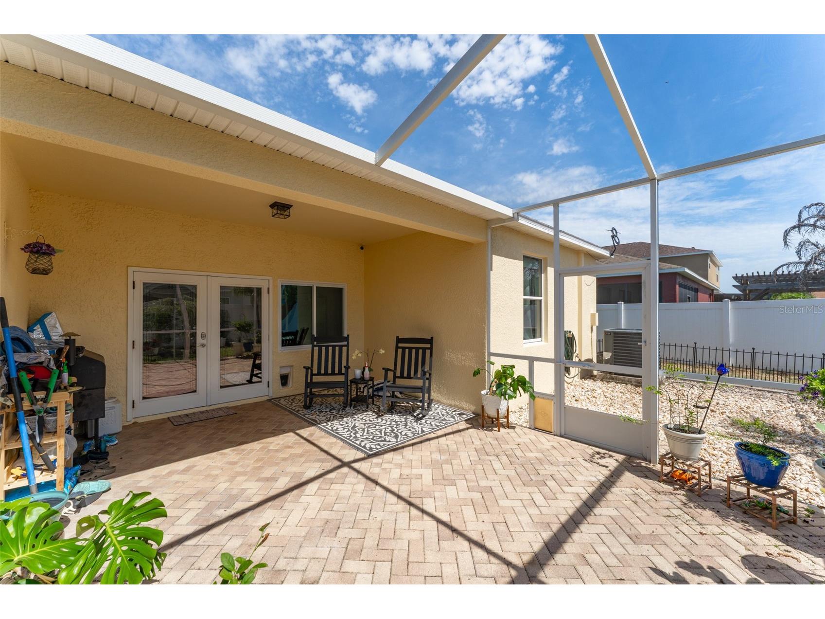 13208 Graham Yarden Drive Riverview FL 33579 TB8515699 image35