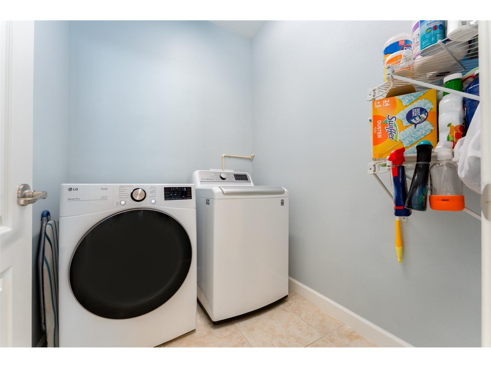 13208 Graham Yarden Drive Riverview FL 33579 TB8515699 image36