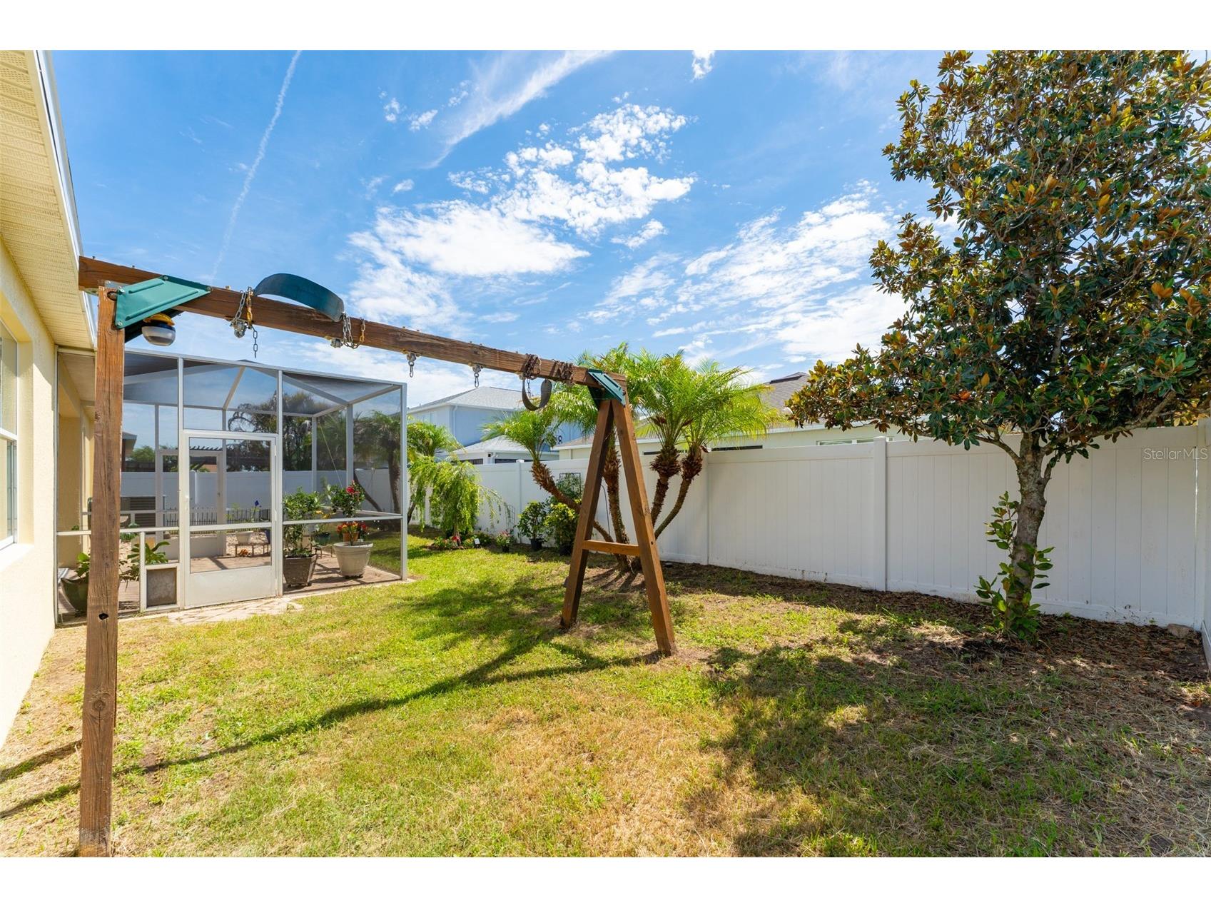 13208 Graham Yarden Drive Riverview FL 33579 TB8515699 image37