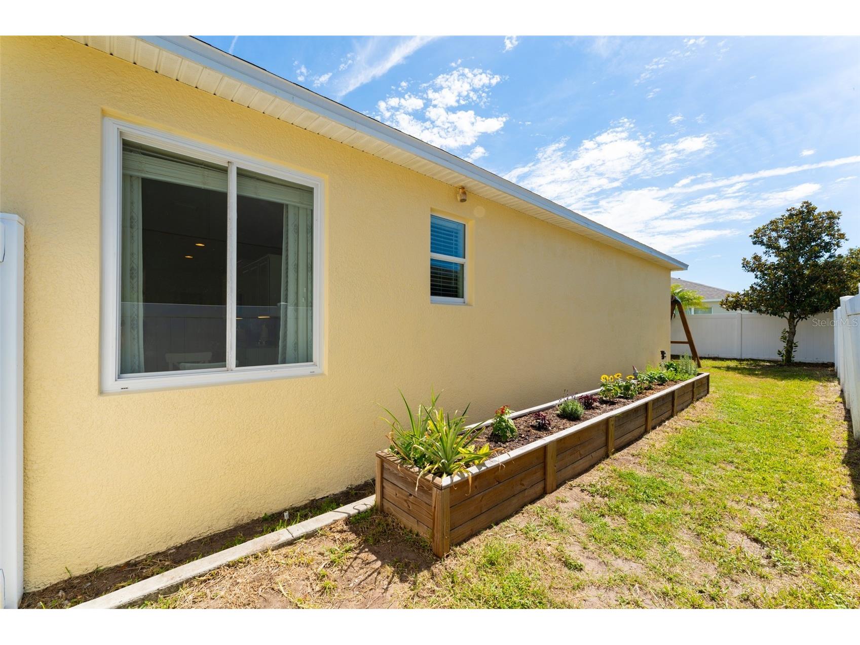 13208 Graham Yarden Drive Riverview FL 33579 TB8515699 image38