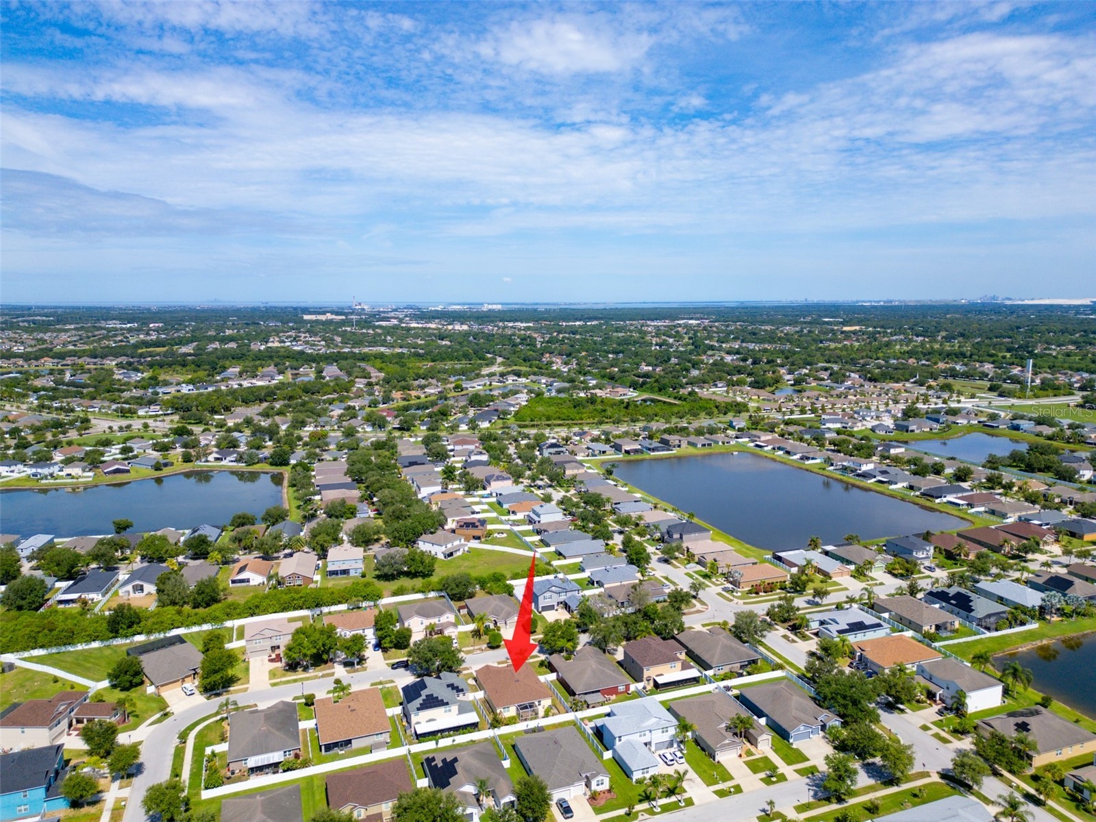 13208 Graham Yarden Drive Riverview FL 33579 TB8515699 image39