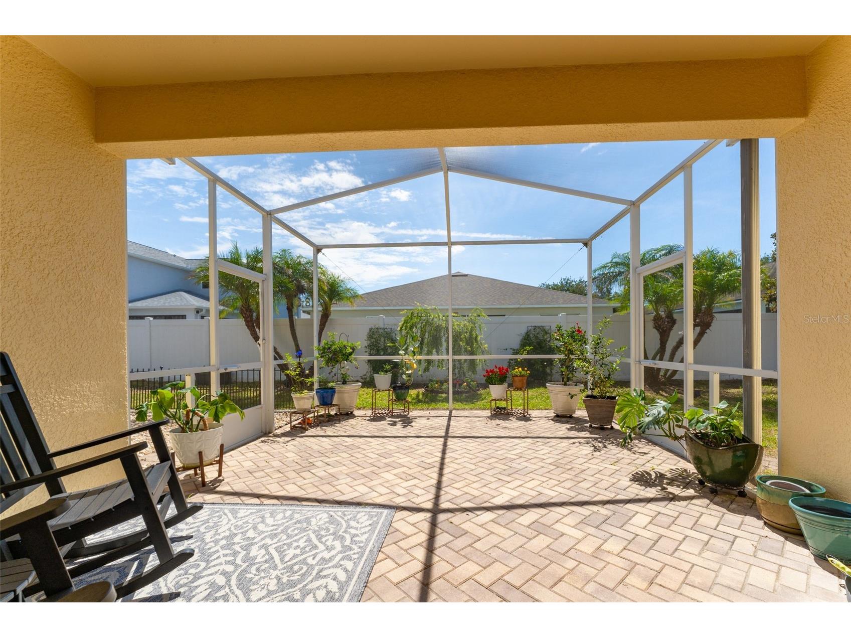 13208 Graham Yarden Drive Riverview FL 33579 TB8515699 image4