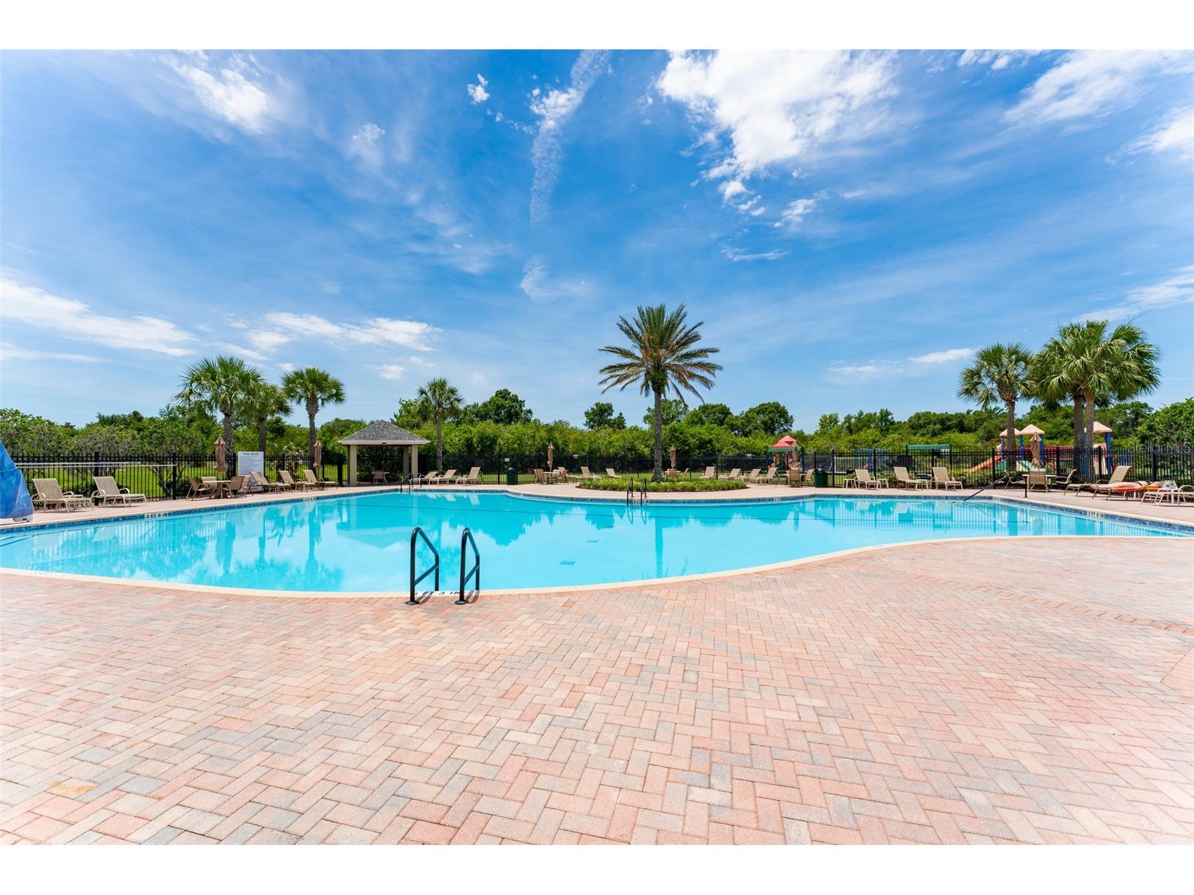 13208 Graham Yarden Drive Riverview FL 33579 TB8515699 image42