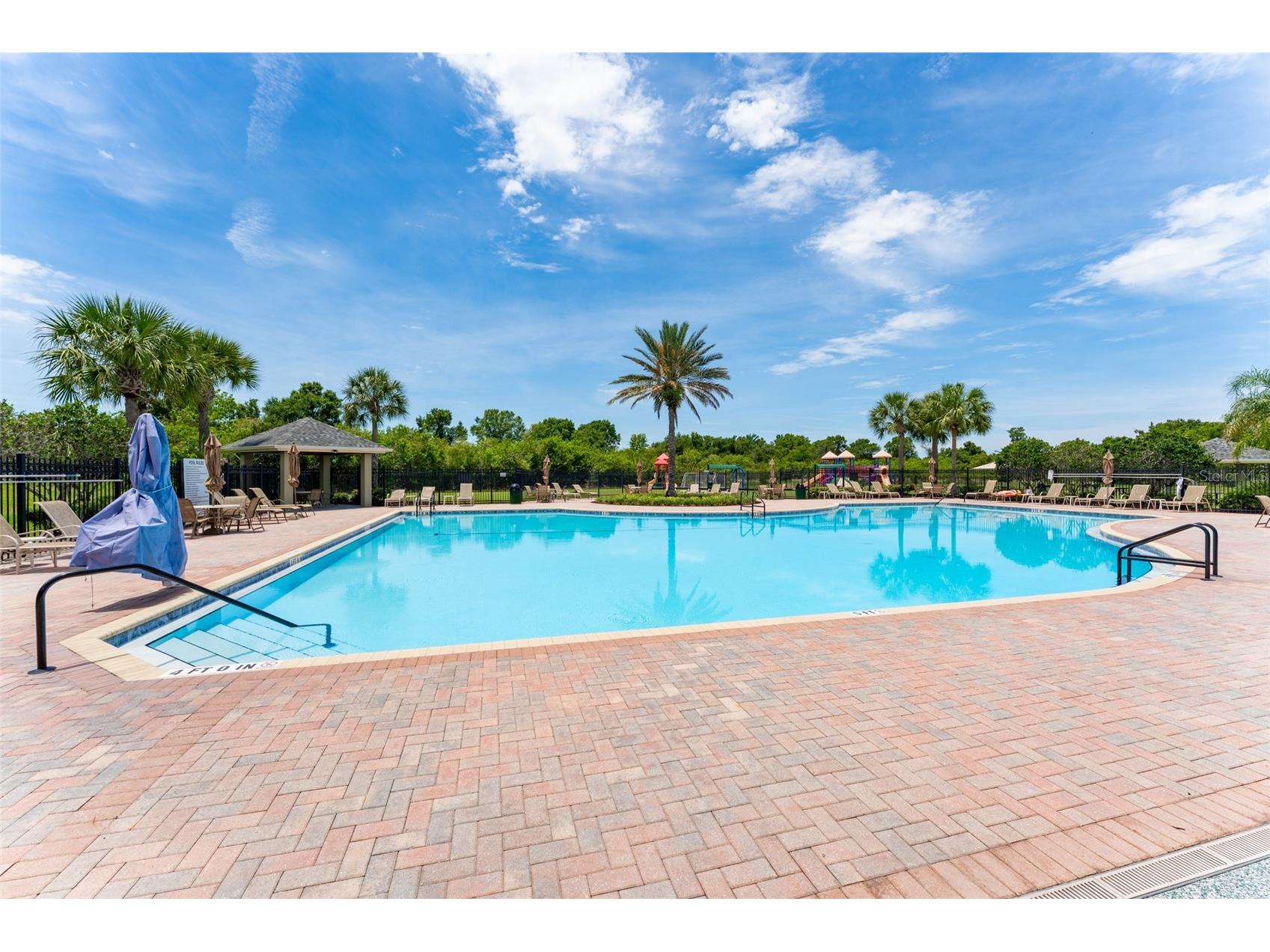 13208 Graham Yarden Drive Riverview FL 33579 TB8515699 image43