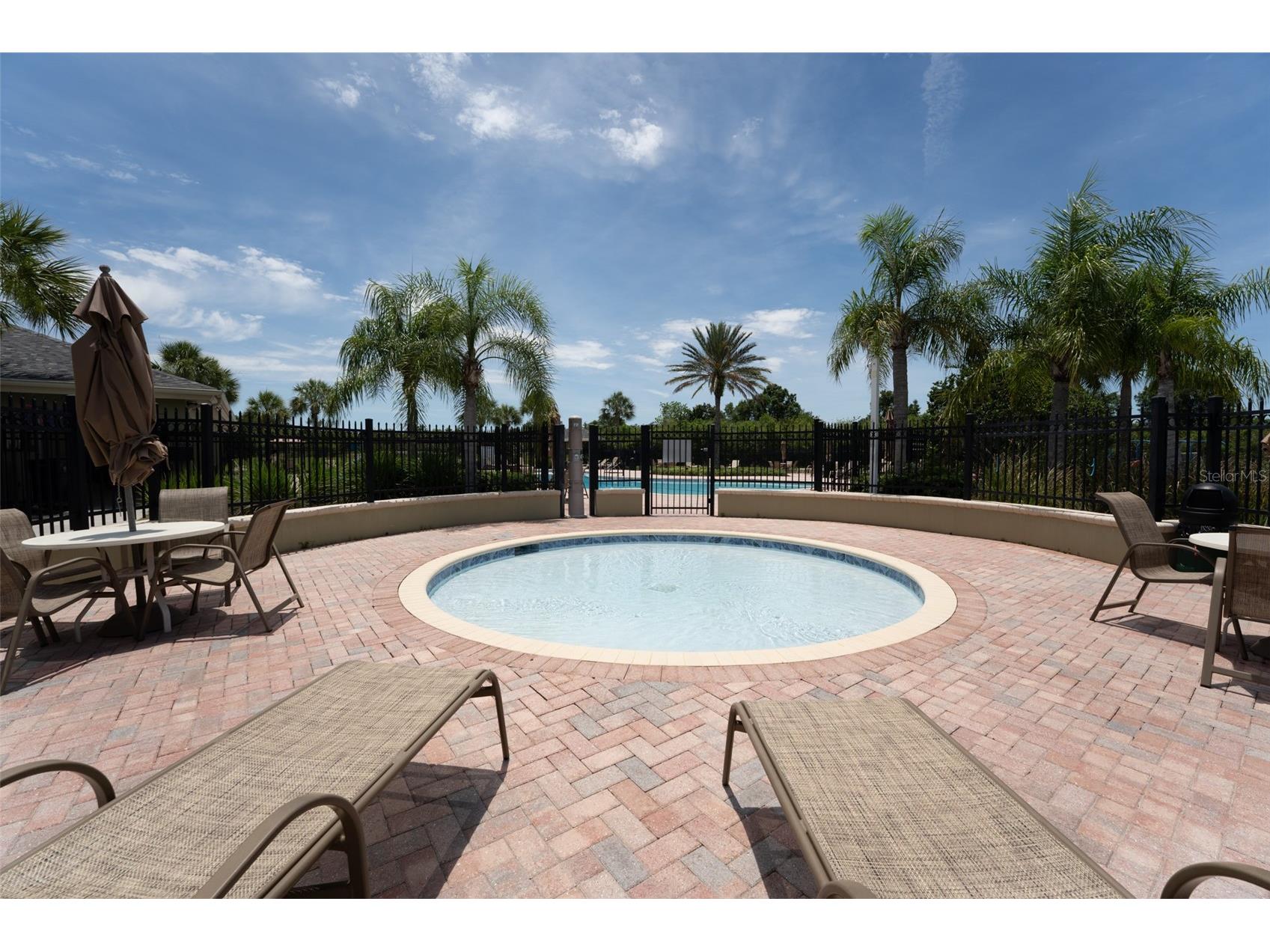 13208 Graham Yarden Drive Riverview FL 33579 TB8515699 image44