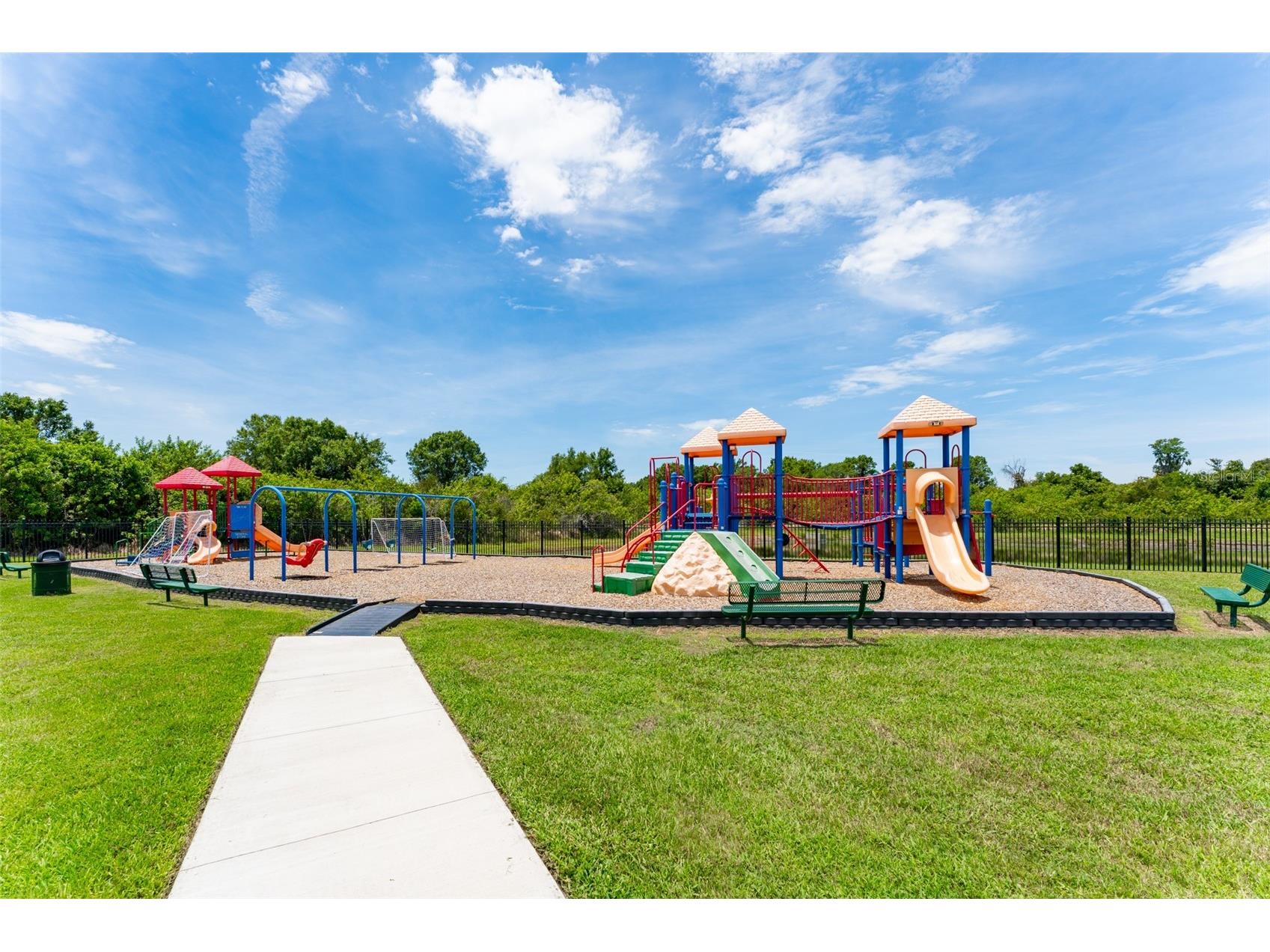 13208 Graham Yarden Drive Riverview FL 33579 TB8515699 image45