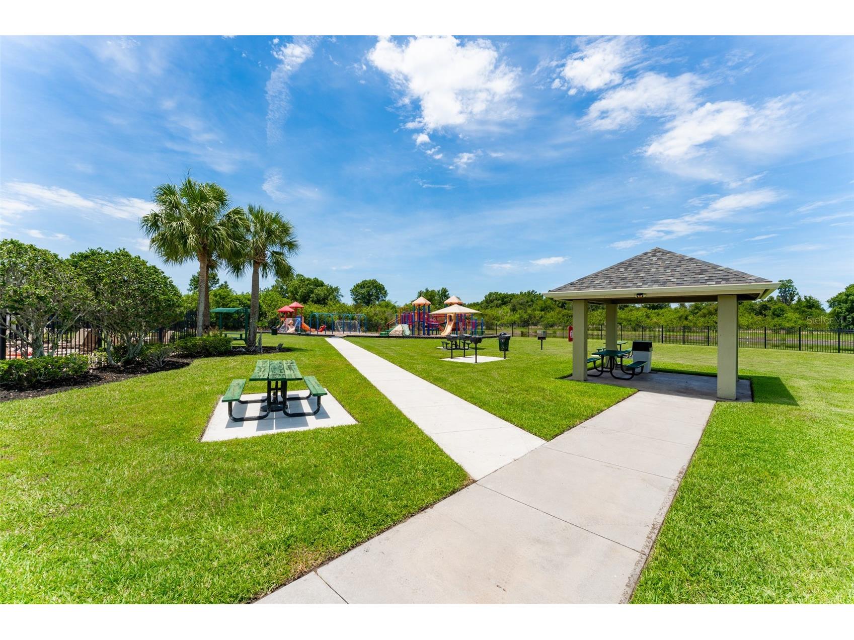 13208 Graham Yarden Drive Riverview FL 33579 TB8515699 image46