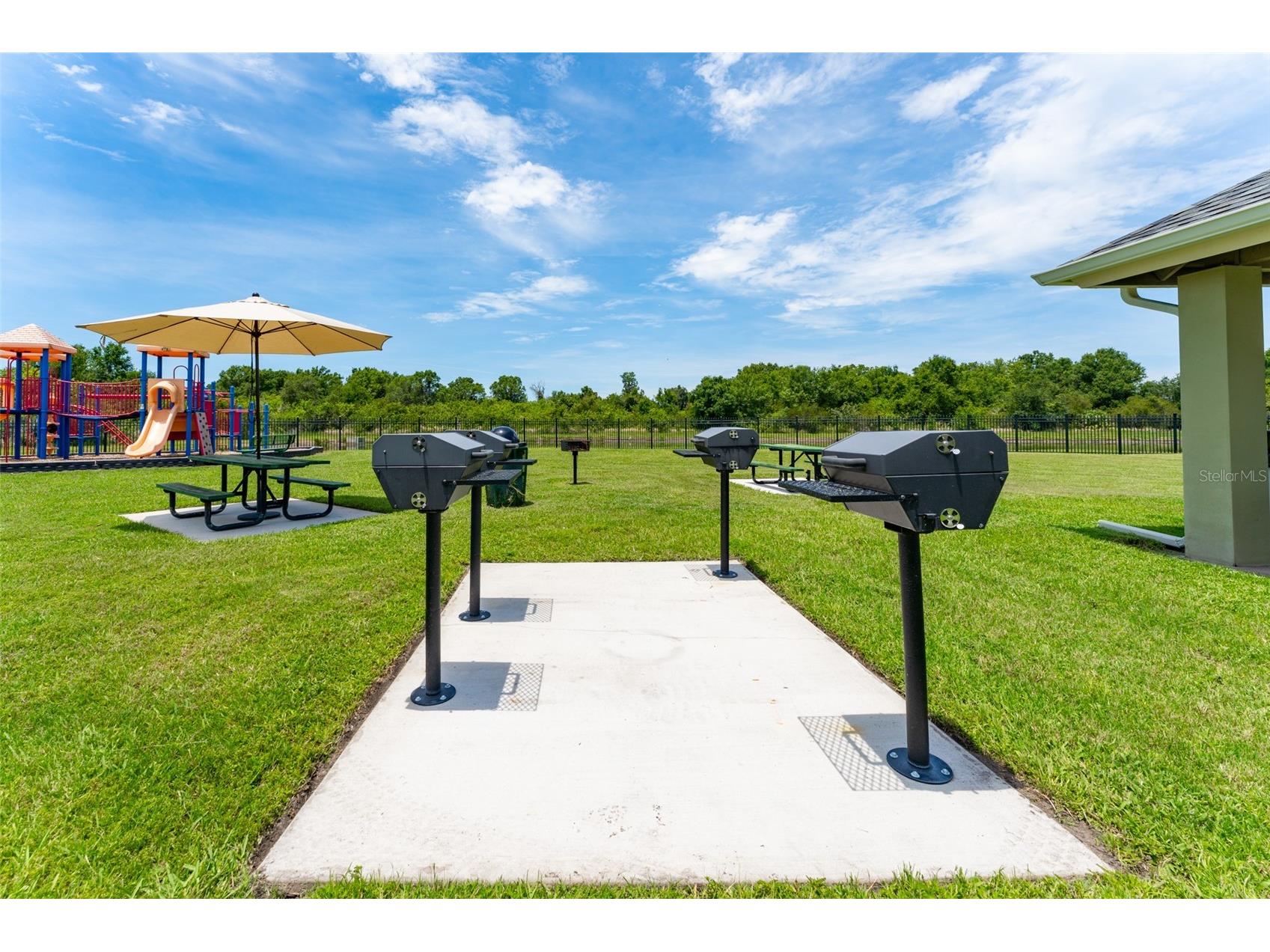 13208 Graham Yarden Drive Riverview FL 33579 TB8515699 image47