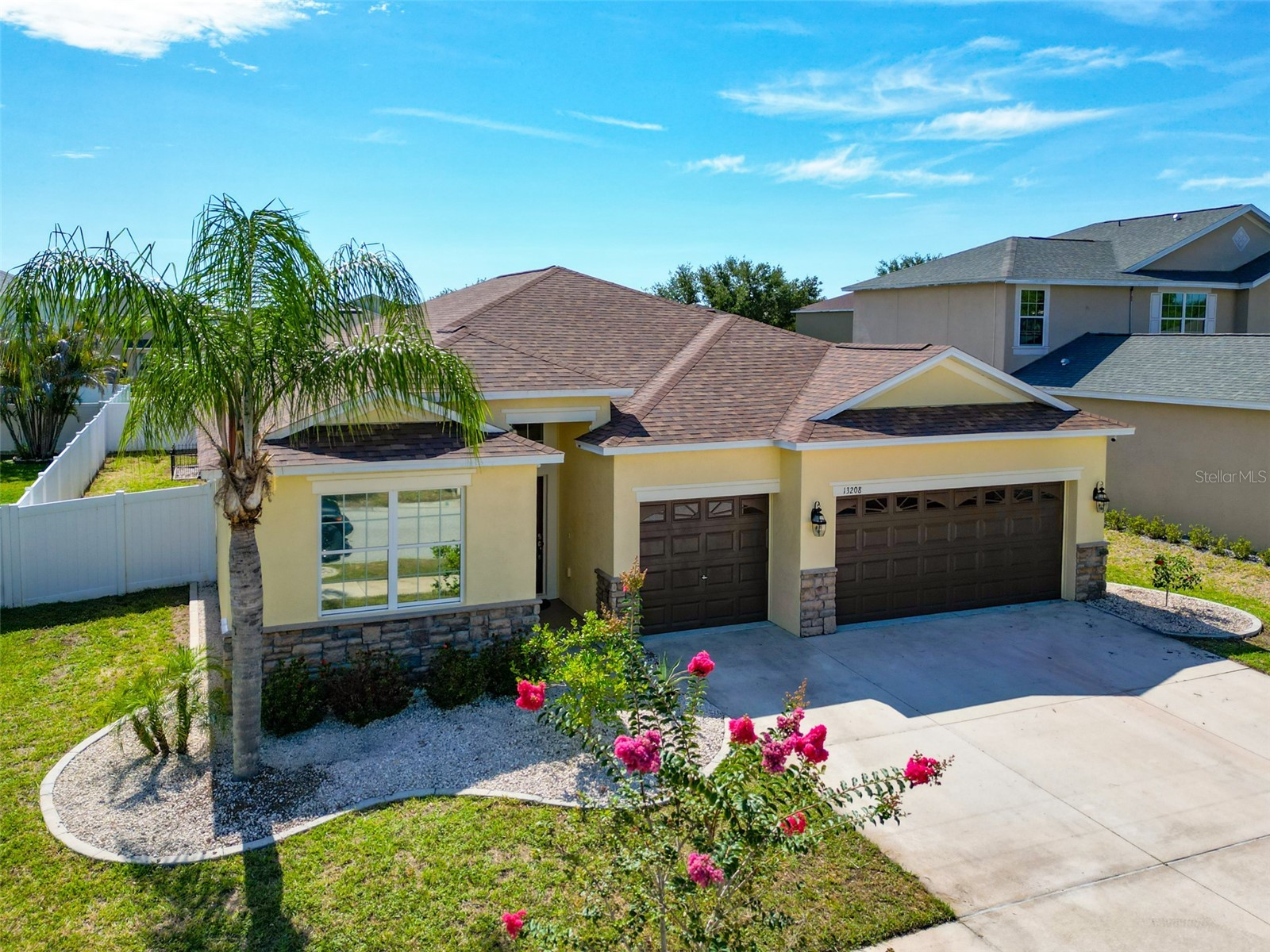 13208 Graham Yarden Drive Riverview FL 33579 TB8515699 image48