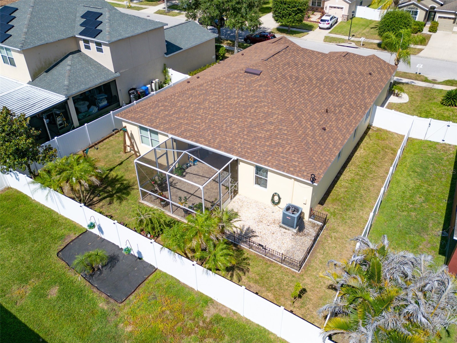 13208 Graham Yarden Drive Riverview FL 33579 TB8515699 image49
