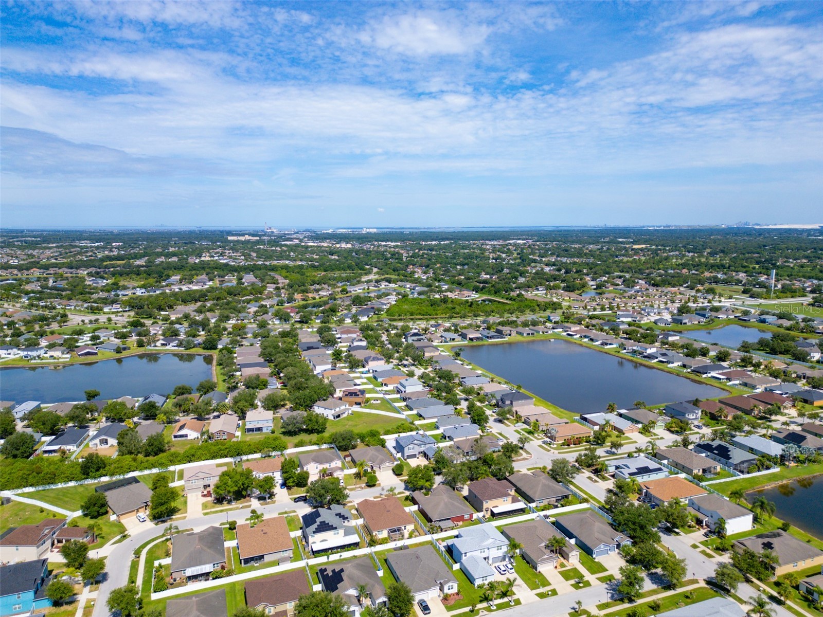 13208 Graham Yarden Drive Riverview FL 33579 TB8515699 image50