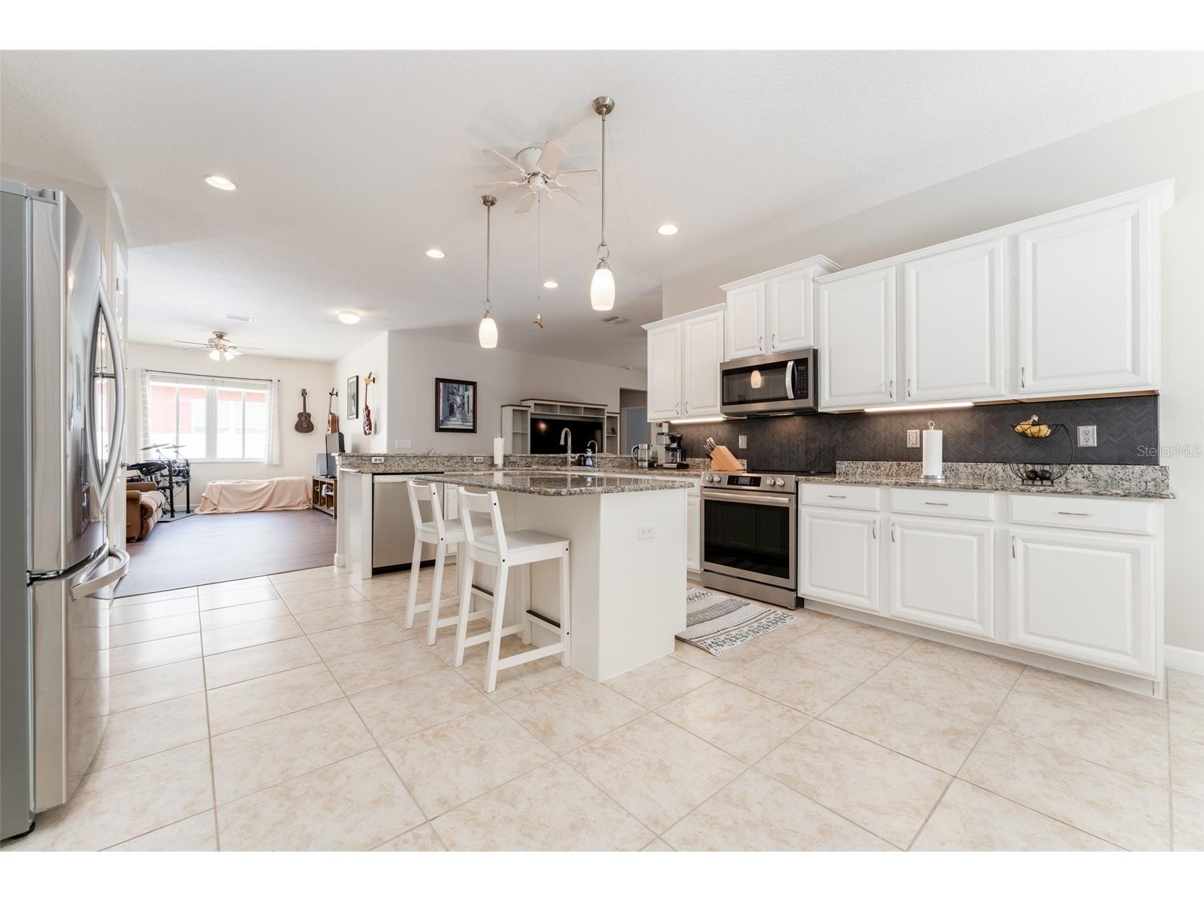 13208 Graham Yarden Drive Riverview FL 33579 TB8515699 image6