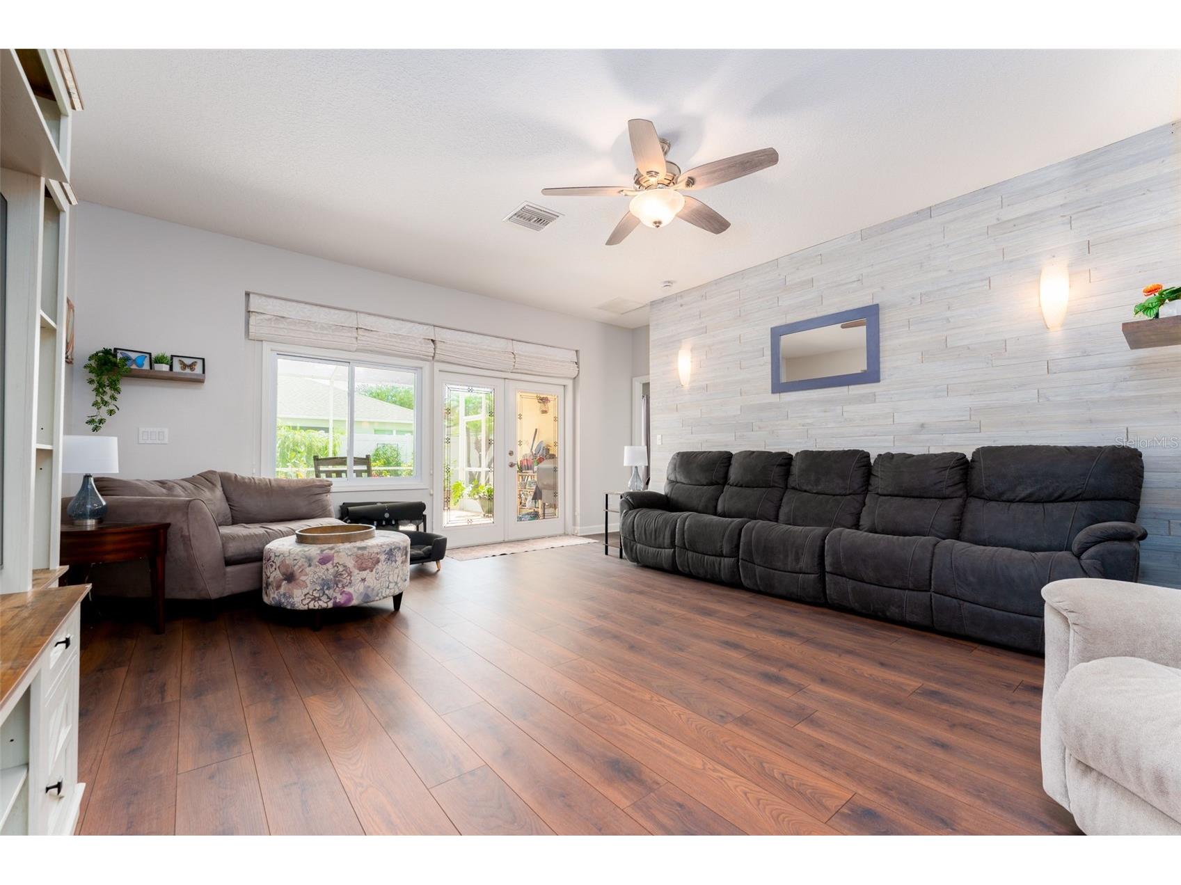 13208 Graham Yarden Drive Riverview FL 33579 TB8515699 image7