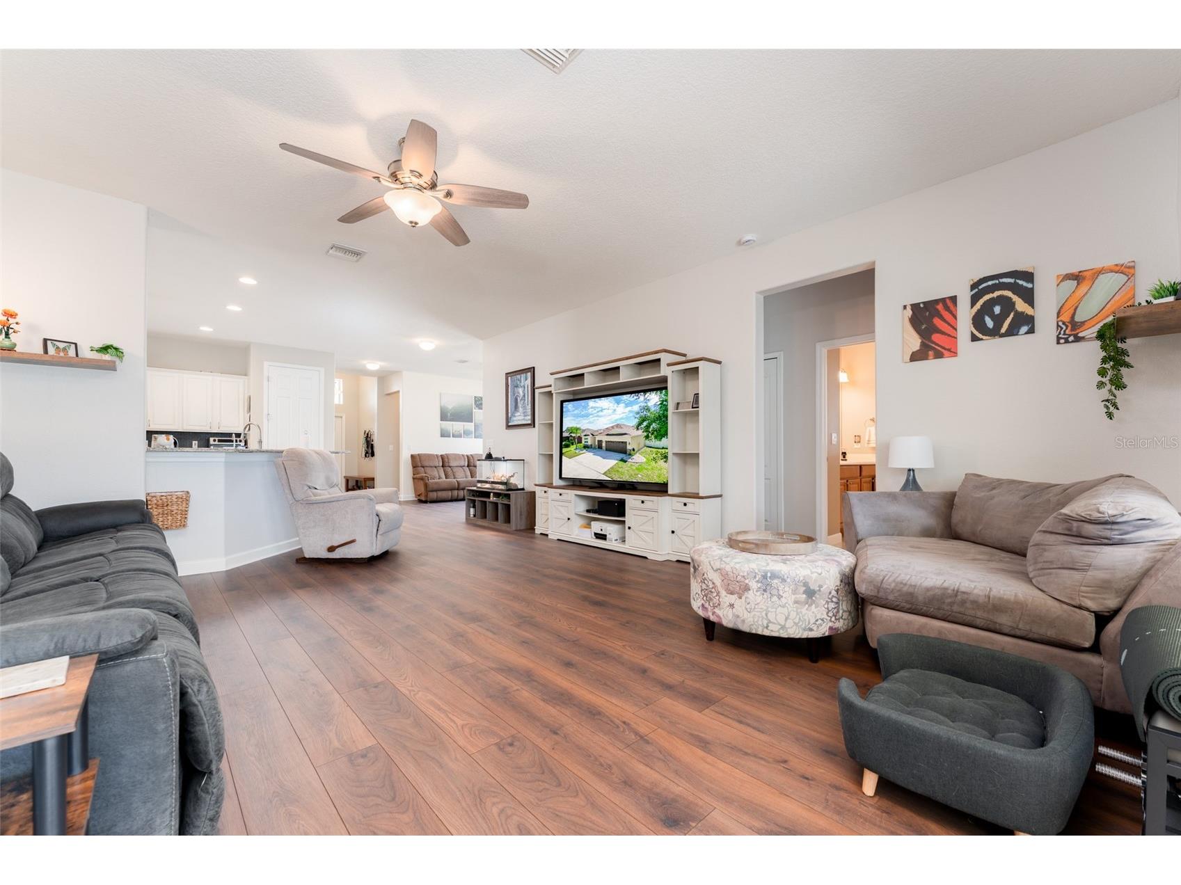 13208 Graham Yarden Drive Riverview FL 33579 TB8515699 image8