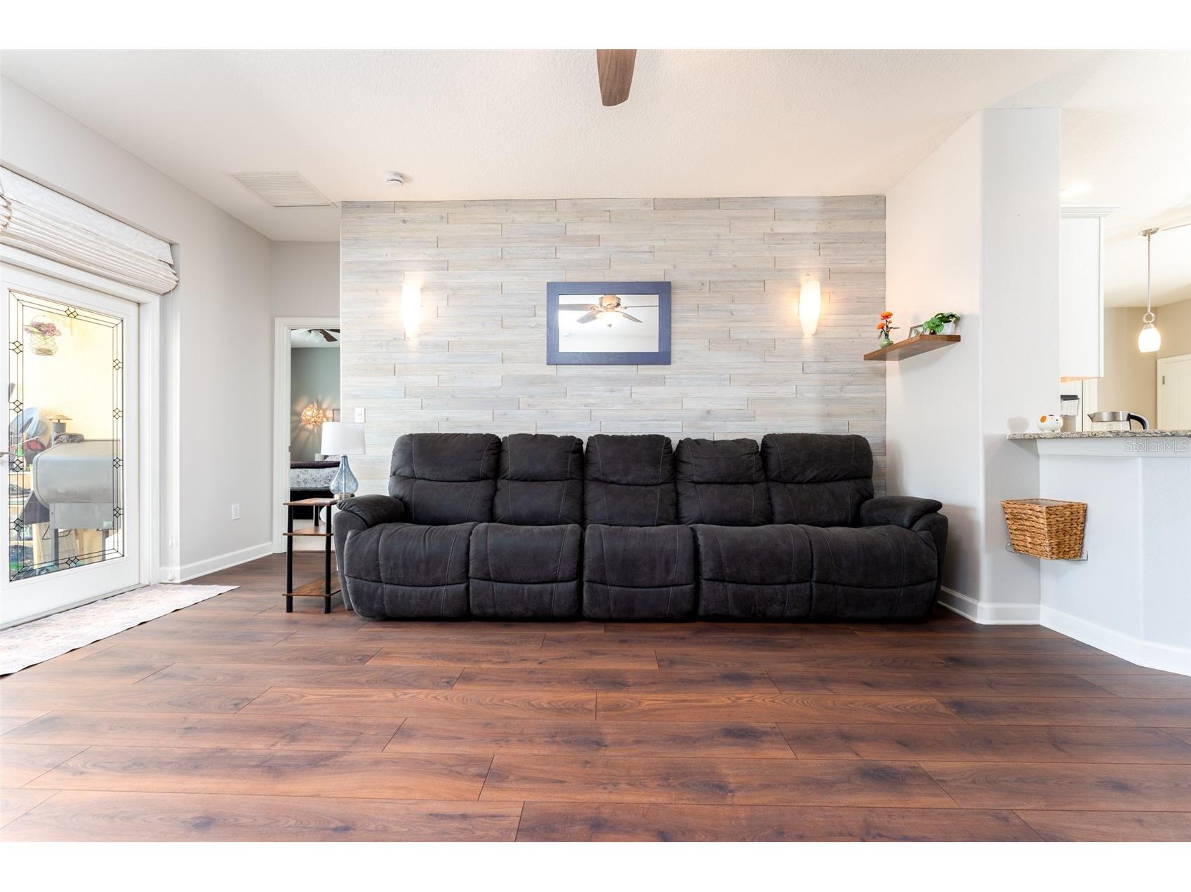 13208 Graham Yarden Drive Riverview FL 33579 TB8515699 image9