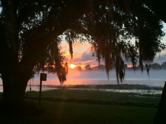 13208 Hartle Road Clermont FL 34711 - JOHN'S LAKE G5067614 image1