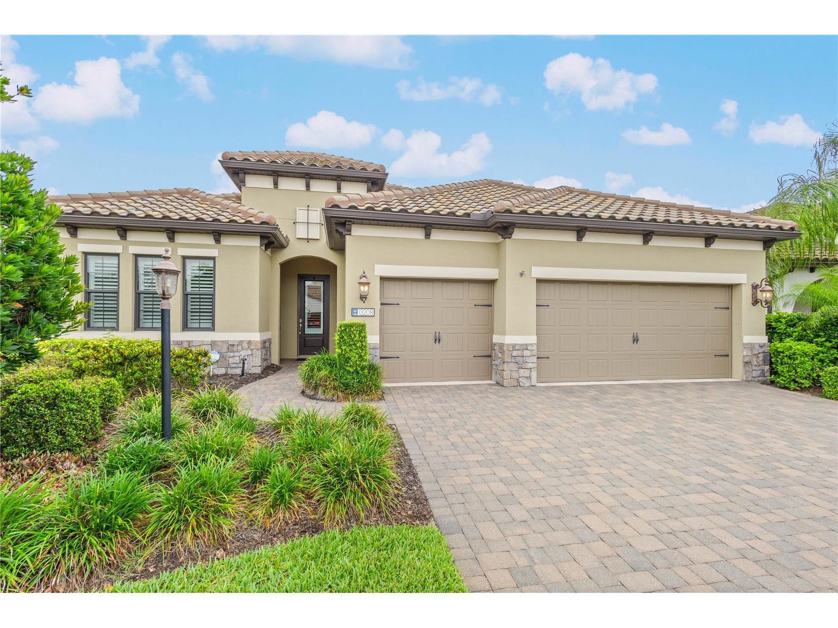 13208 Indigo Way Bradenton FL 34211 A4695511 image1