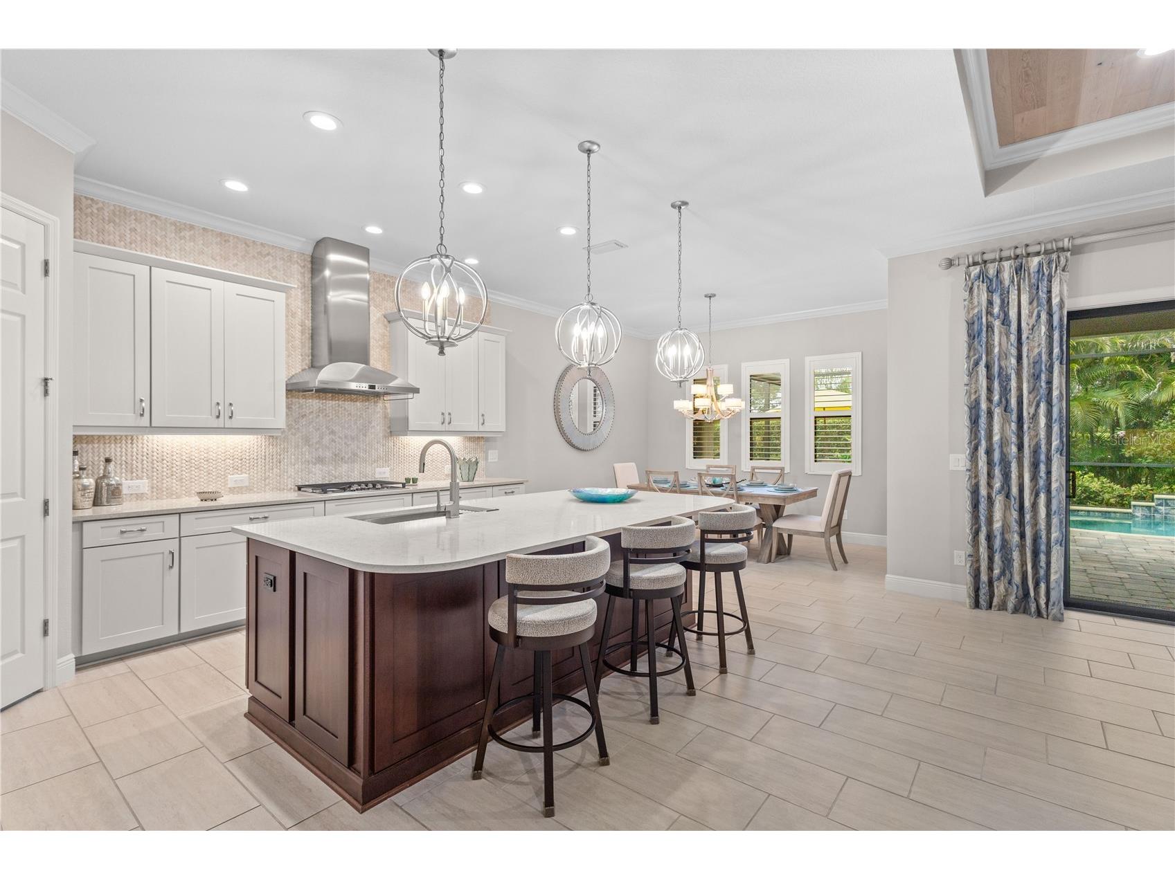 13208 Indigo Way Bradenton FL 34211 A4695511 image11