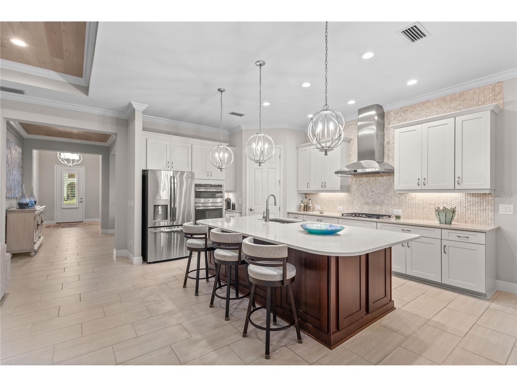 13208 Indigo Way Bradenton FL 34211 A4695511 image12