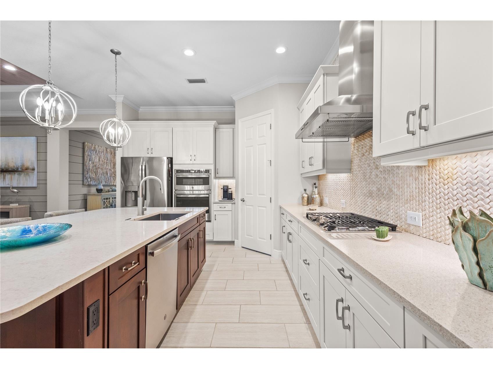 13208 Indigo Way Bradenton FL 34211 A4695511 image13