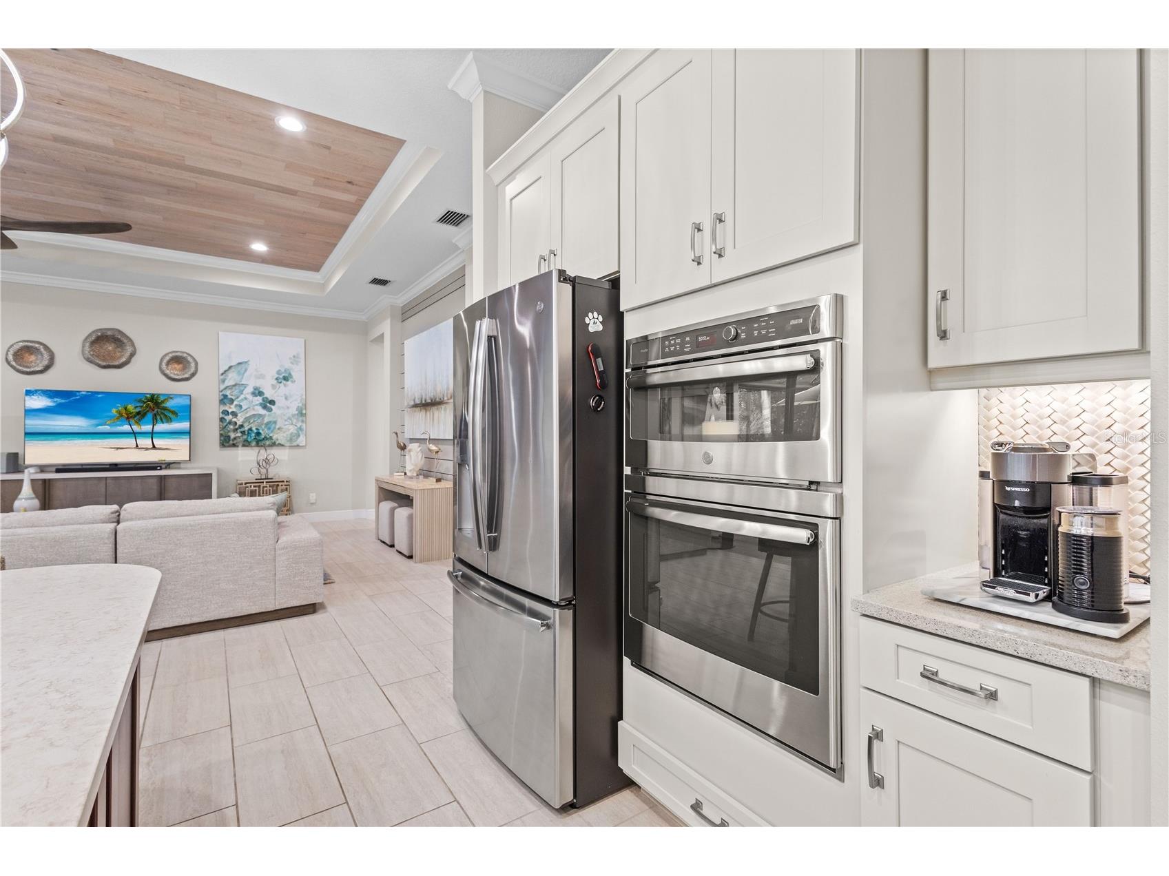 13208 Indigo Way Bradenton FL 34211 A4695511 image14