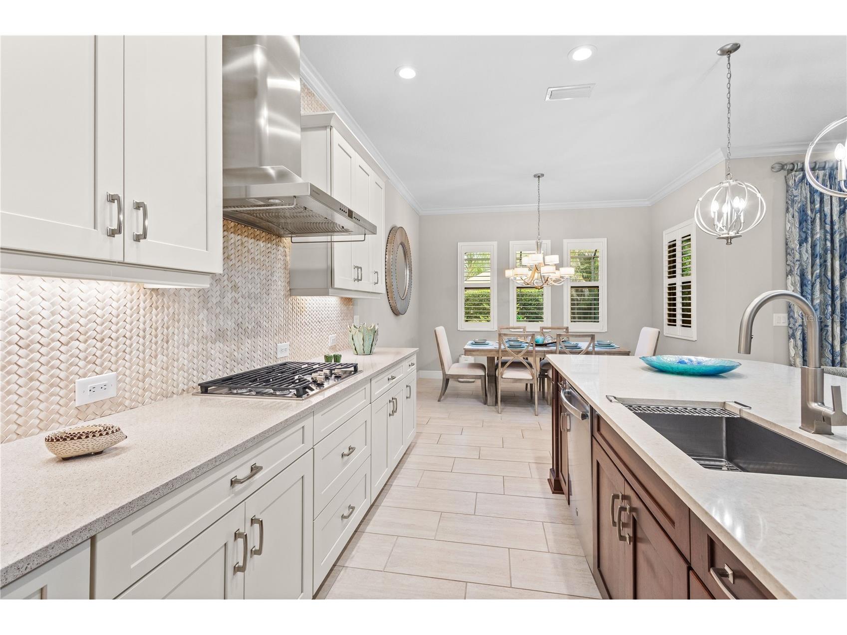 13208 Indigo Way Bradenton FL 34211 A4695511 image15