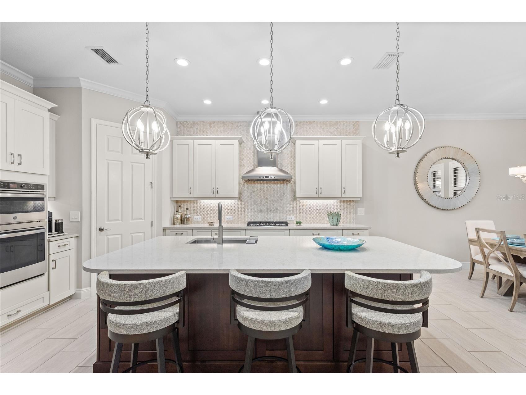 13208 Indigo Way Bradenton FL 34211 A4695511 image16