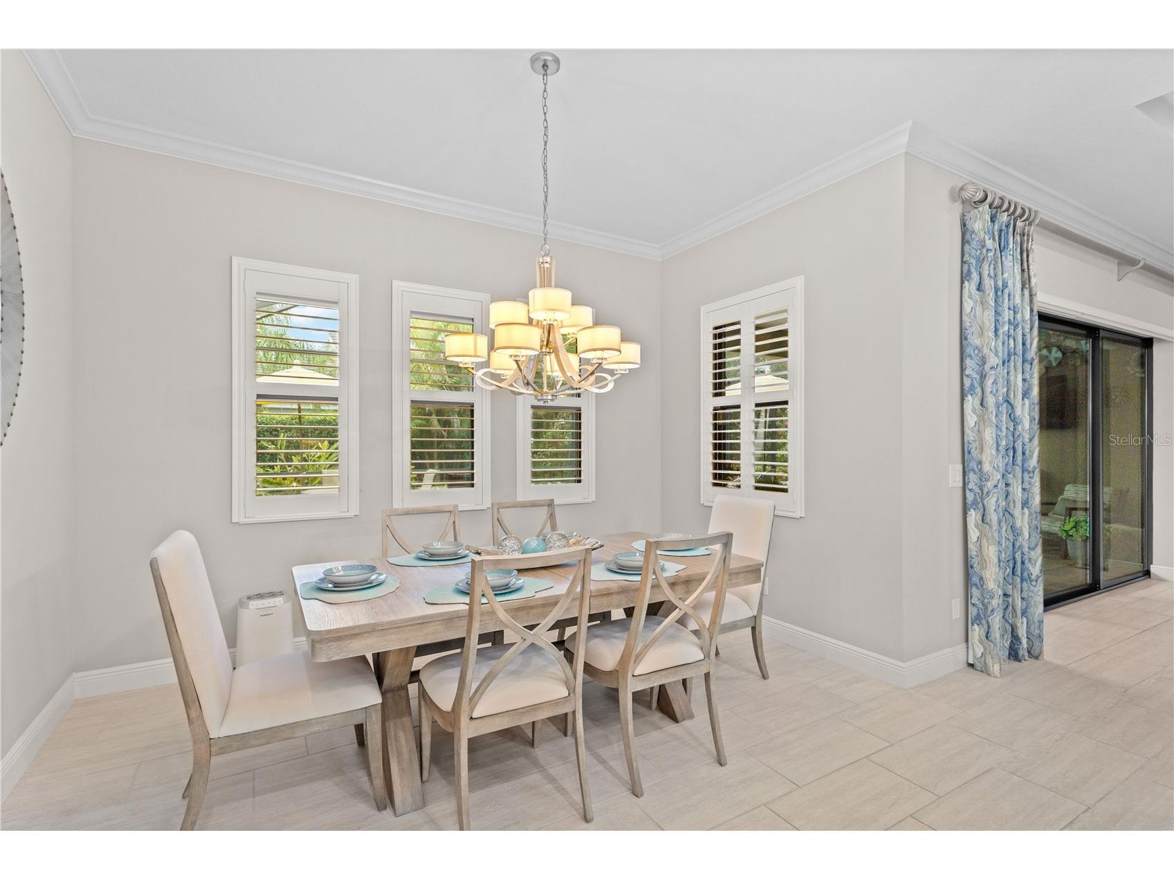 13208 Indigo Way Bradenton FL 34211 A4695511 image17