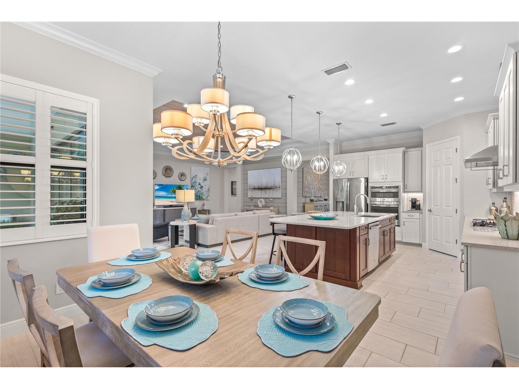 13208 Indigo Way Bradenton FL 34211 A4695511 image18