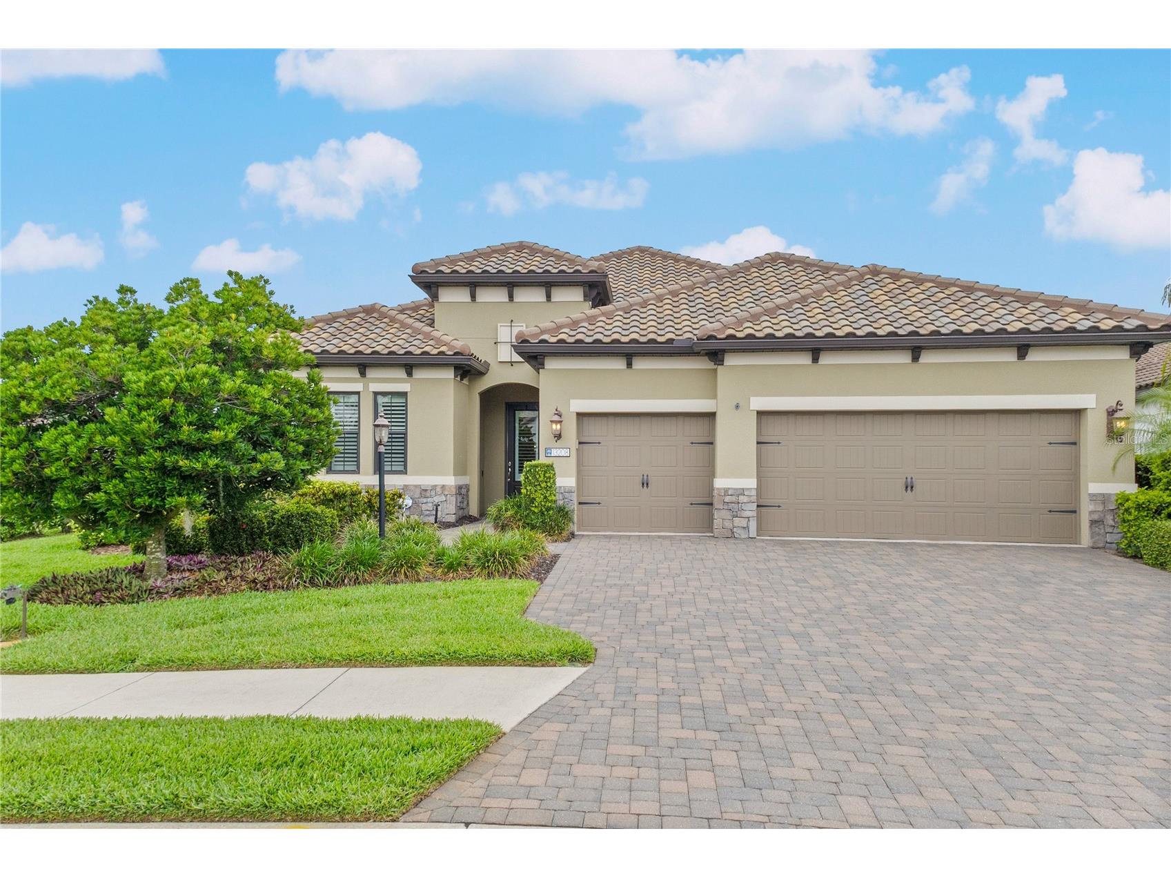 13208 Indigo Way Bradenton FL 34211 A4695511 image2