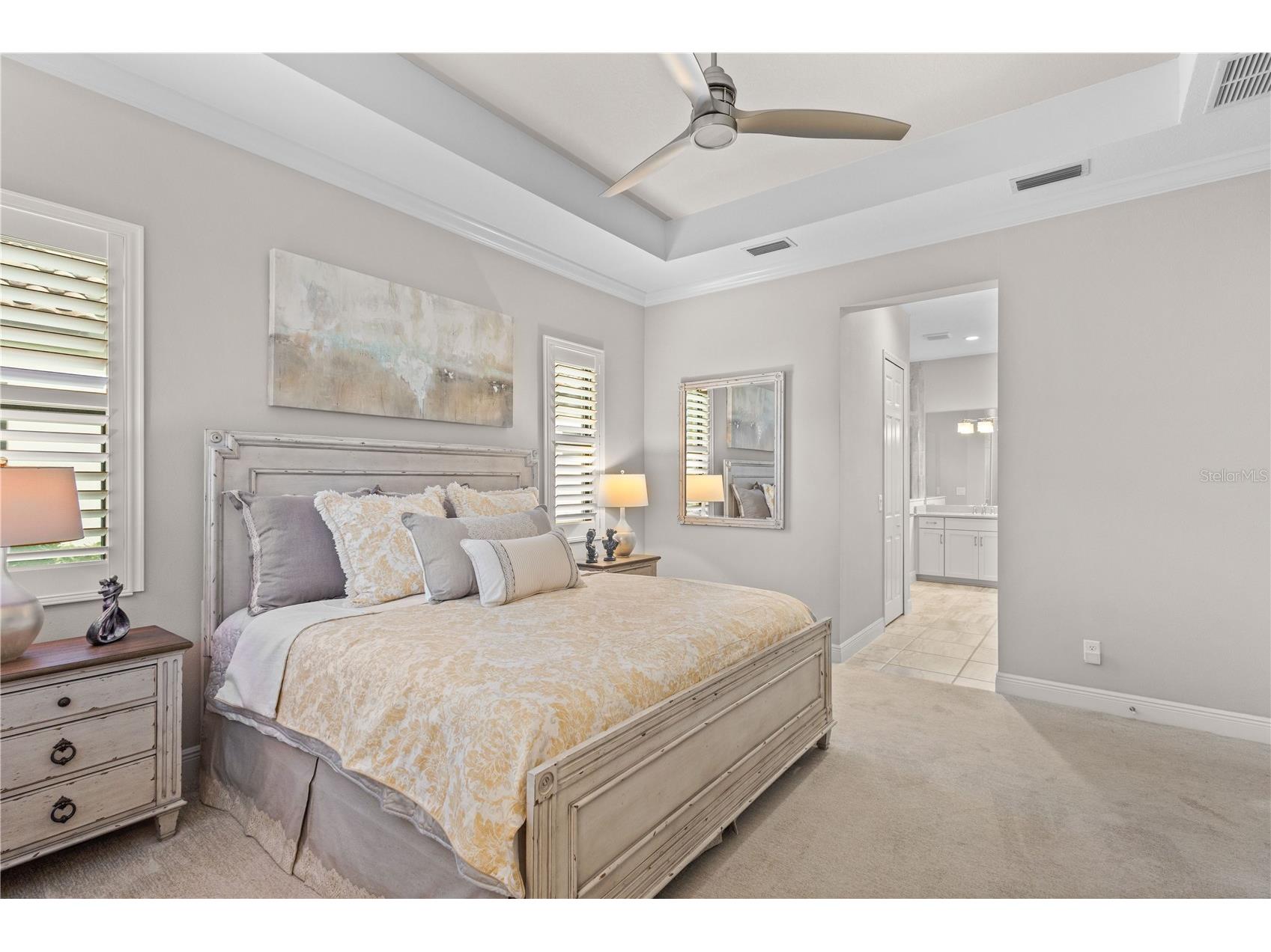 13208 Indigo Way Bradenton FL 34211 A4695511 image20