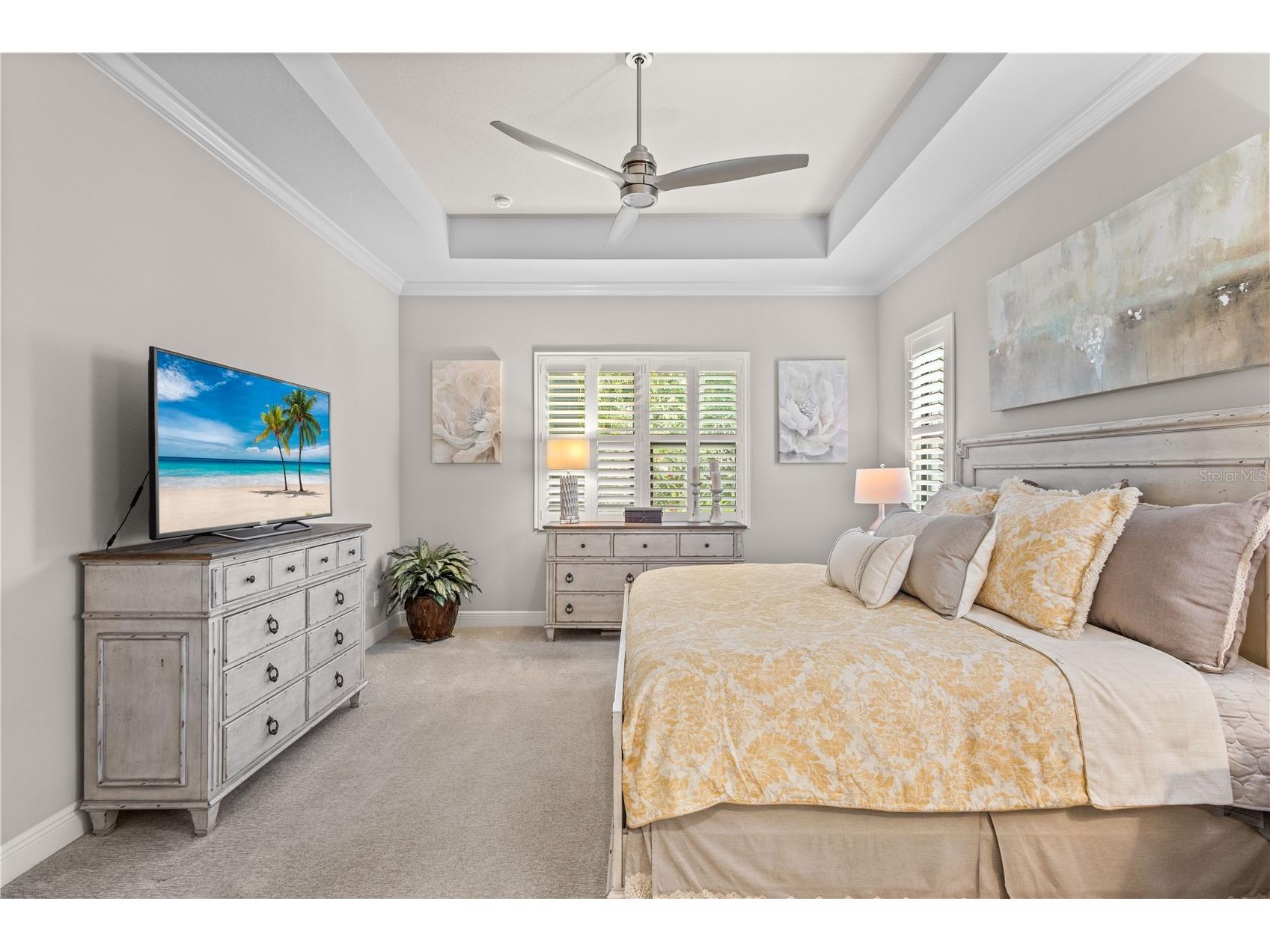 13208 Indigo Way Bradenton FL 34211 A4695511 image21