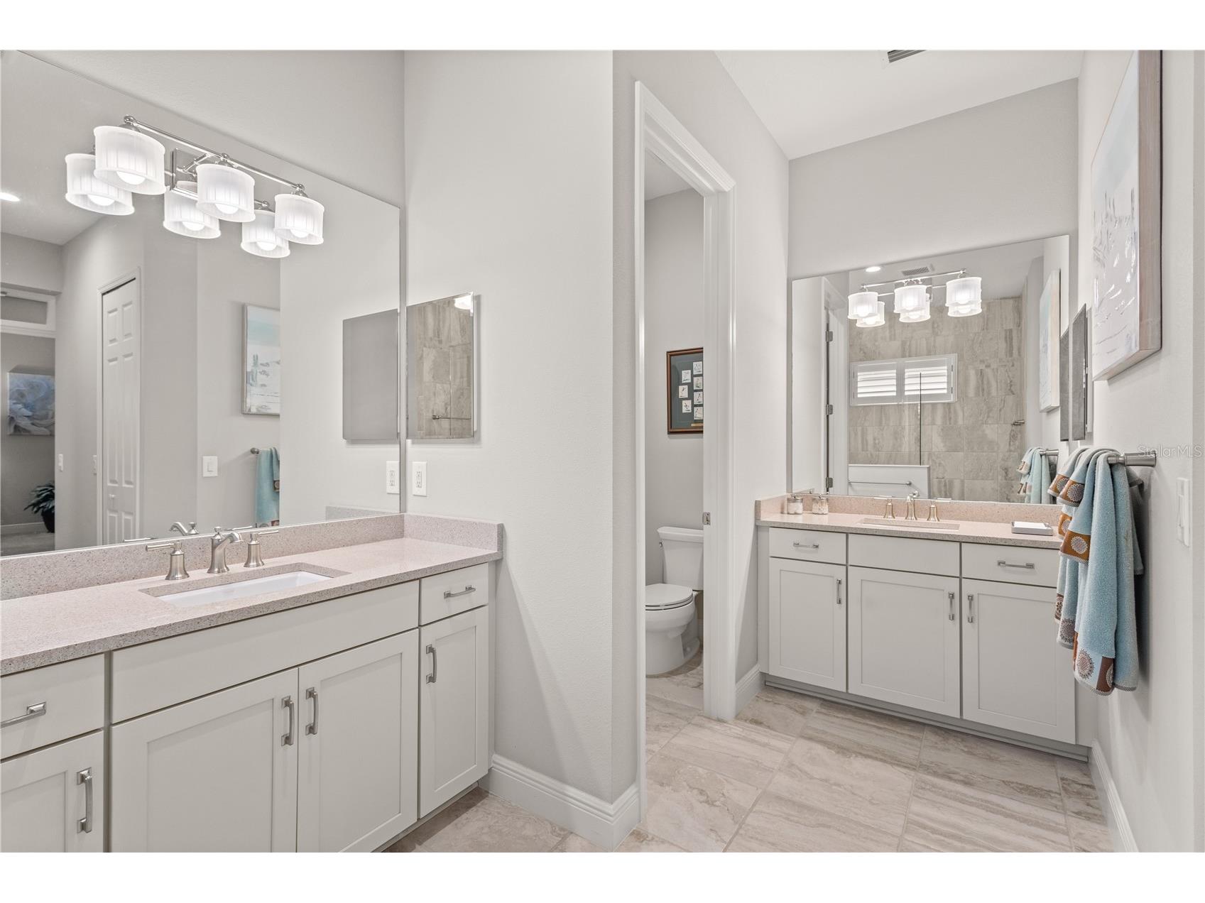 13208 Indigo Way Bradenton FL 34211 A4695511 image23