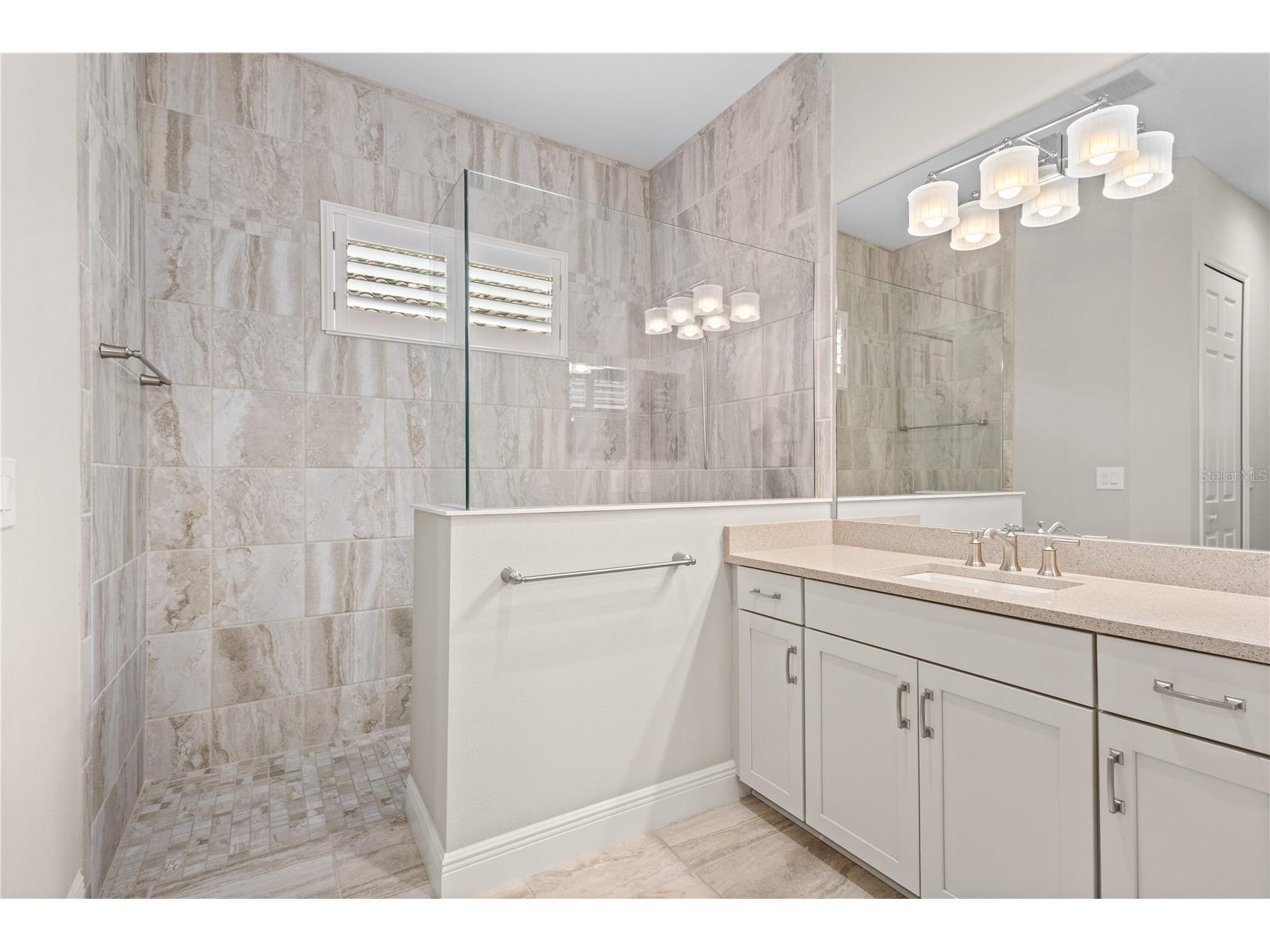 13208 Indigo Way Bradenton FL 34211 A4695511 image24