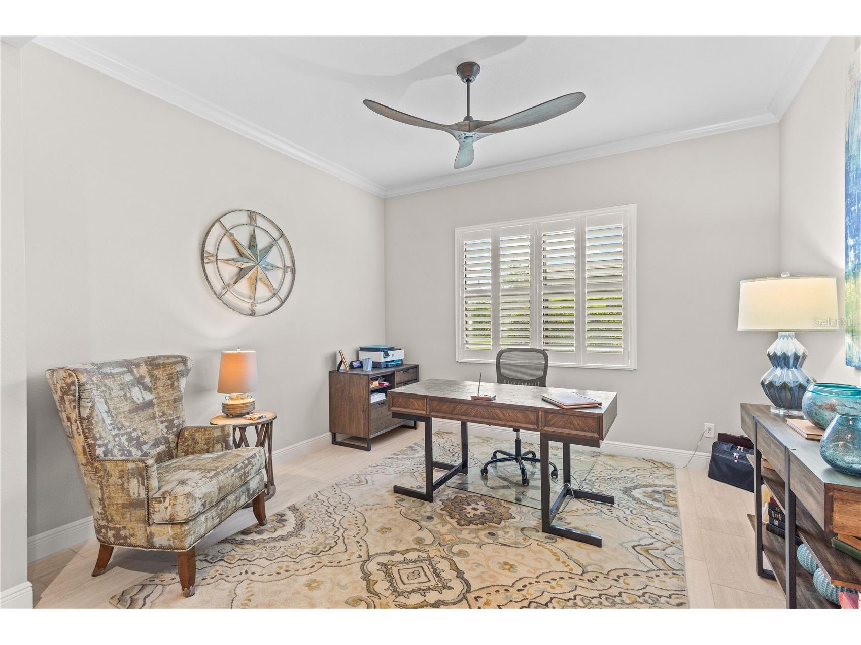 13208 Indigo Way Bradenton FL 34211 A4695511 image25